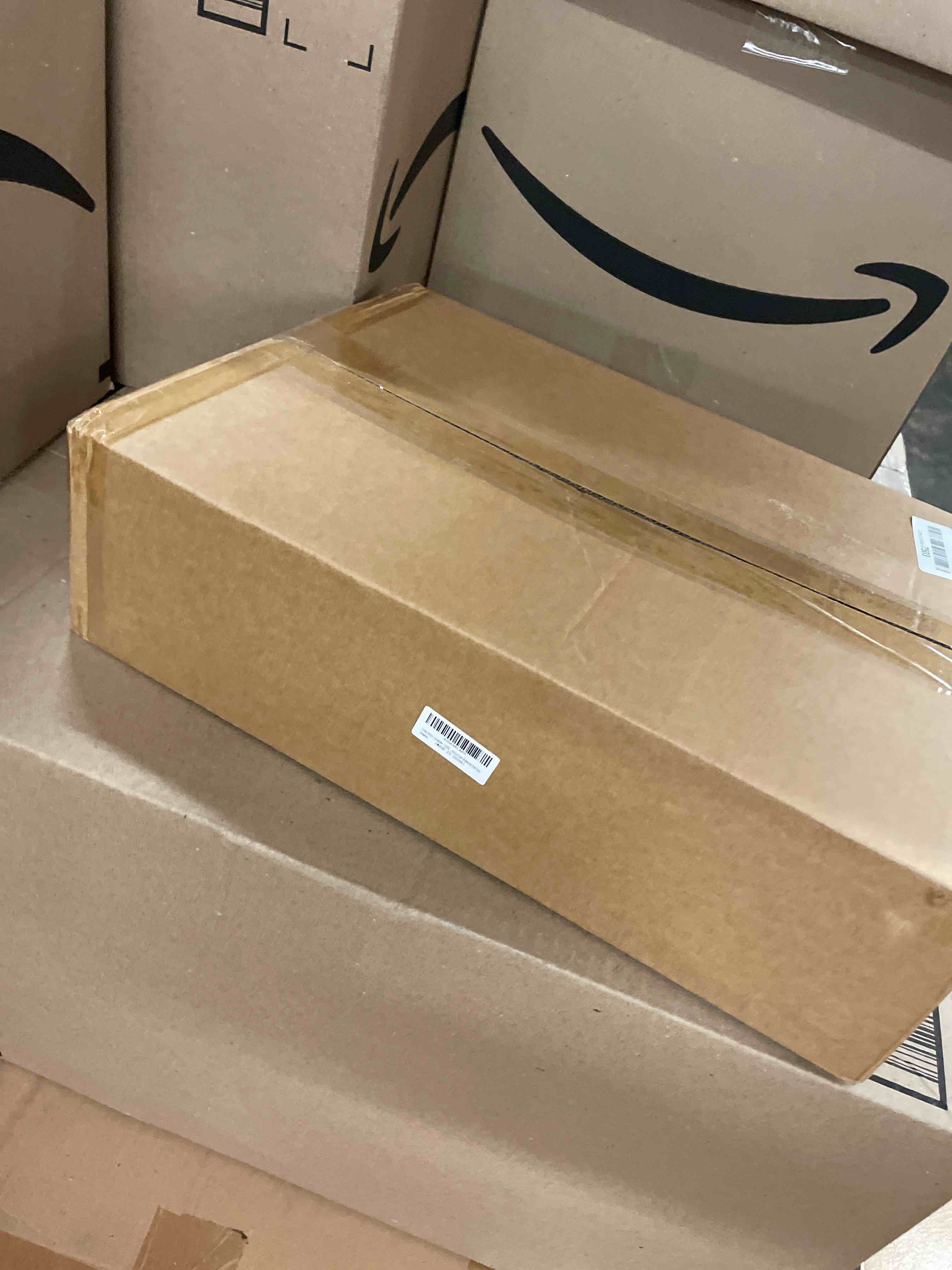 https://s3.amazonaws.com/lotting-images-prod/phillipi/PPE1690723_1756455945345.jpeg