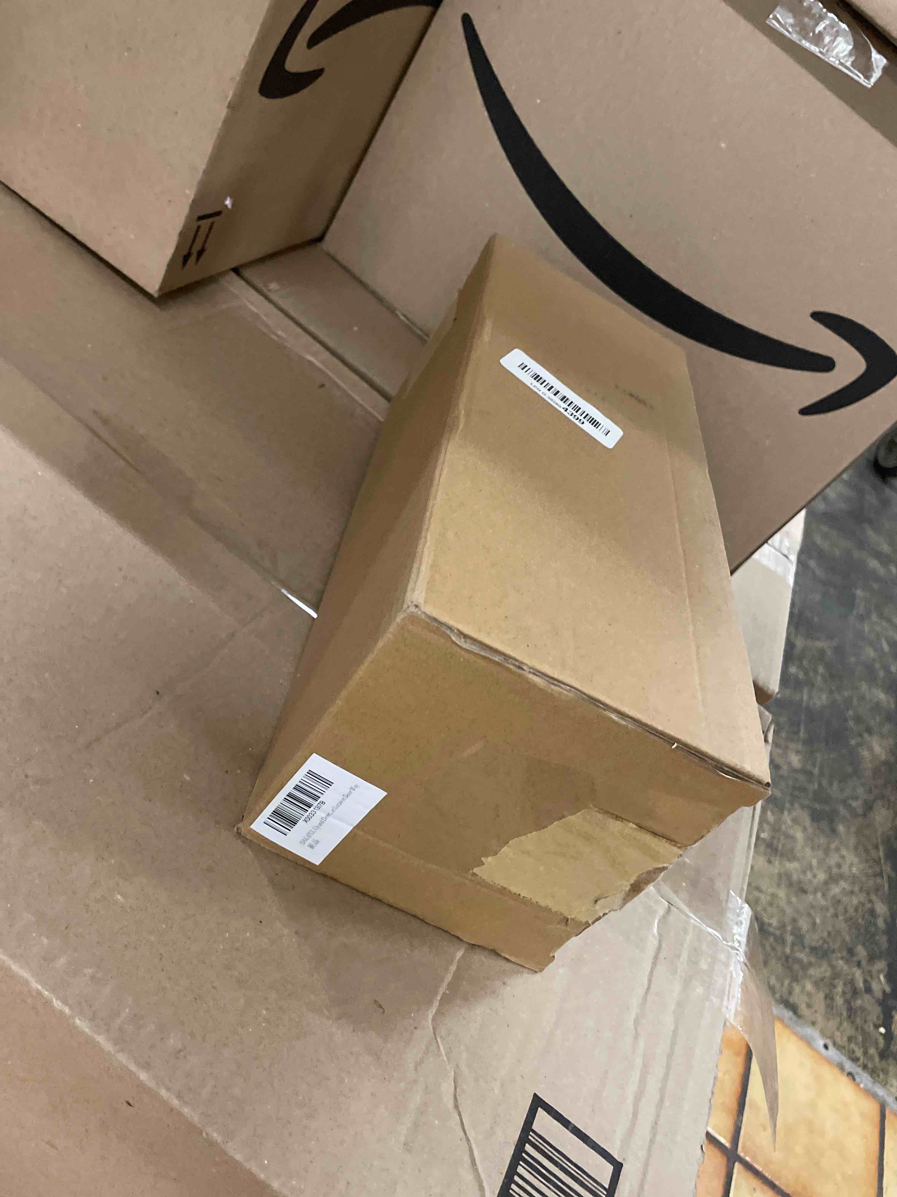 https://s3.amazonaws.com/lotting-images-prod/phillipi/PPE1690724_1756455881555.jpeg