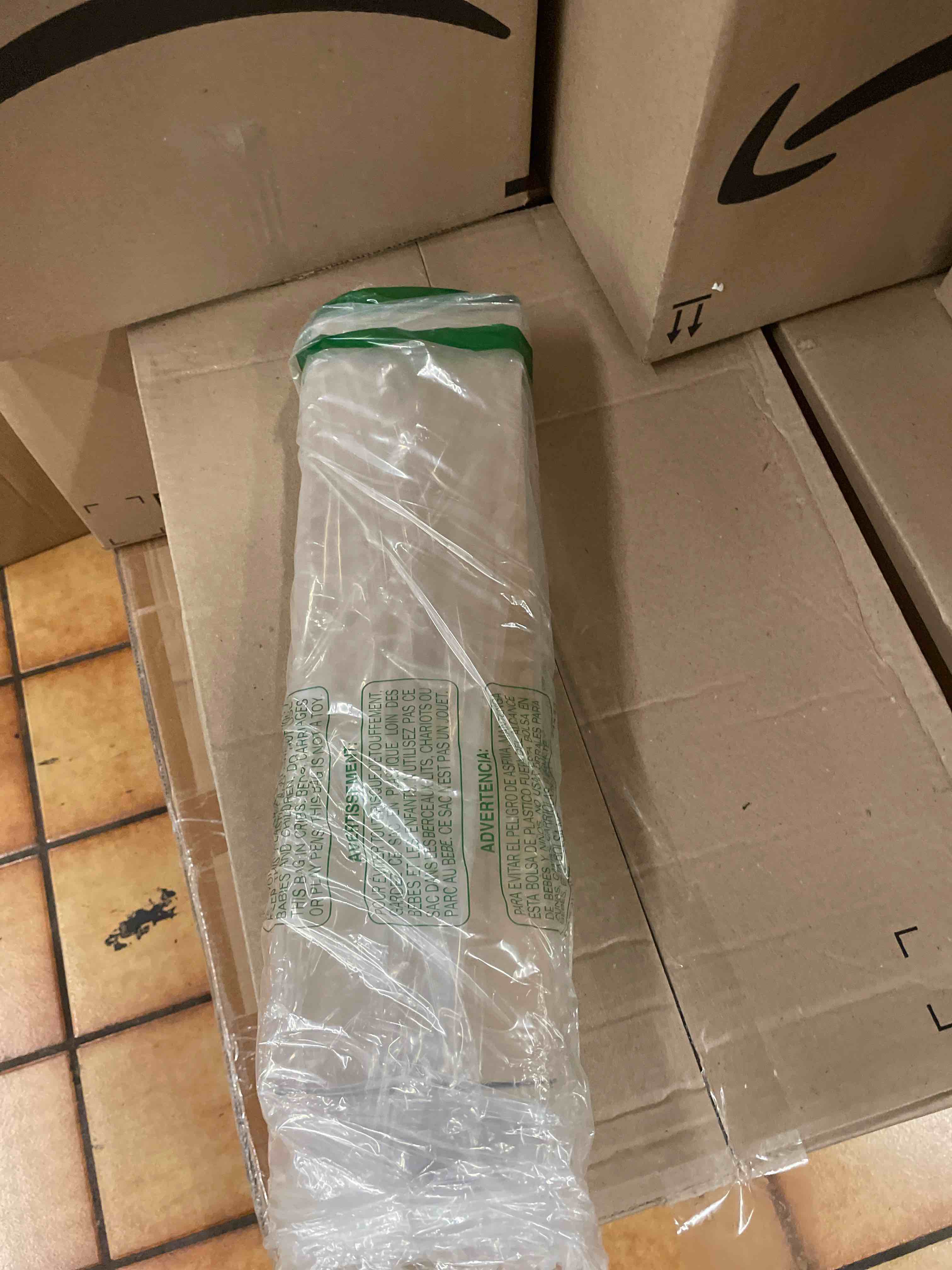 https://s3.amazonaws.com/lotting-images-prod/phillipi/PPE1690725_1756455805147.jpeg