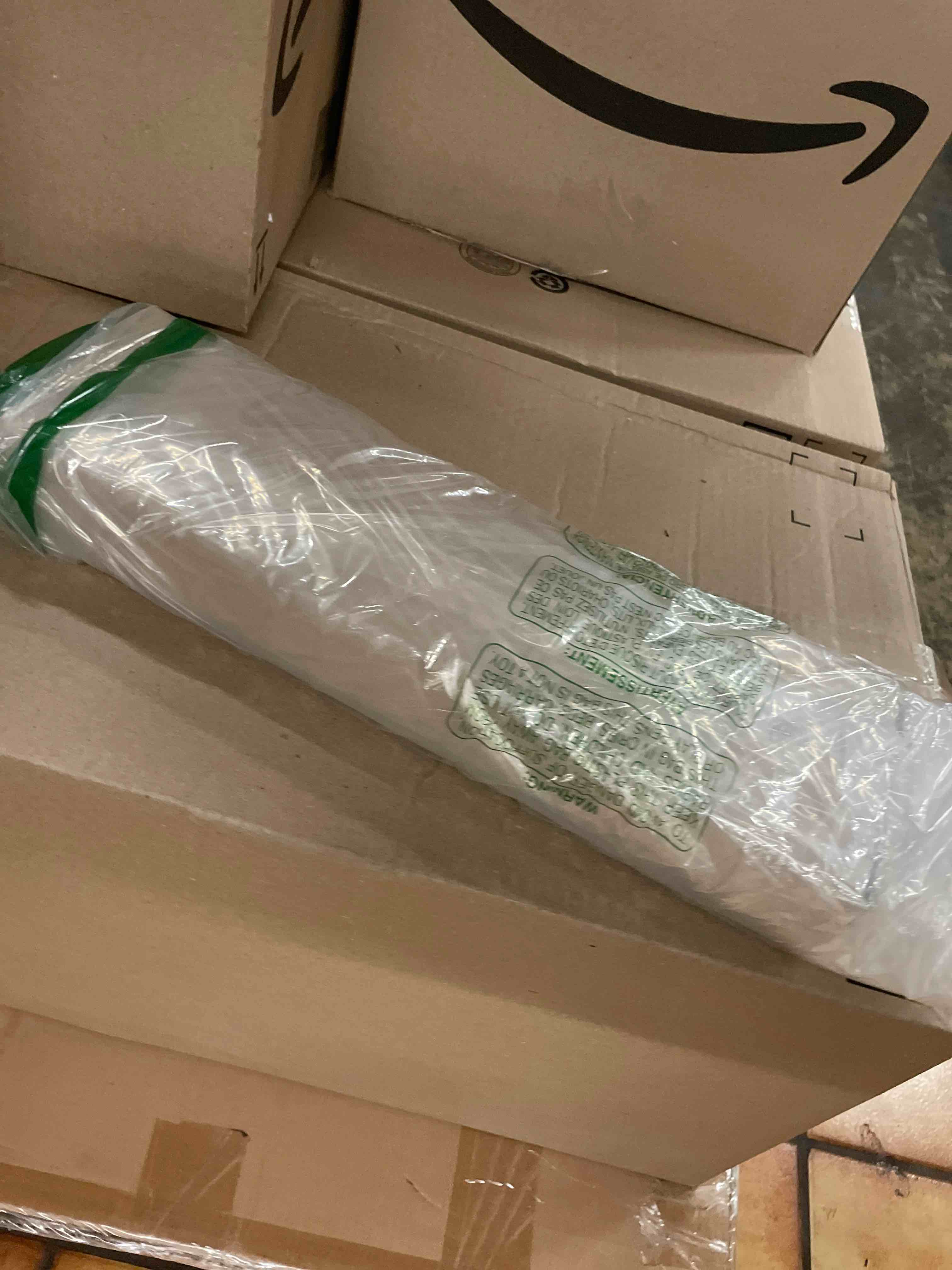 https://s3.amazonaws.com/lotting-images-prod/phillipi/PPE1690725_1756455806656.jpeg