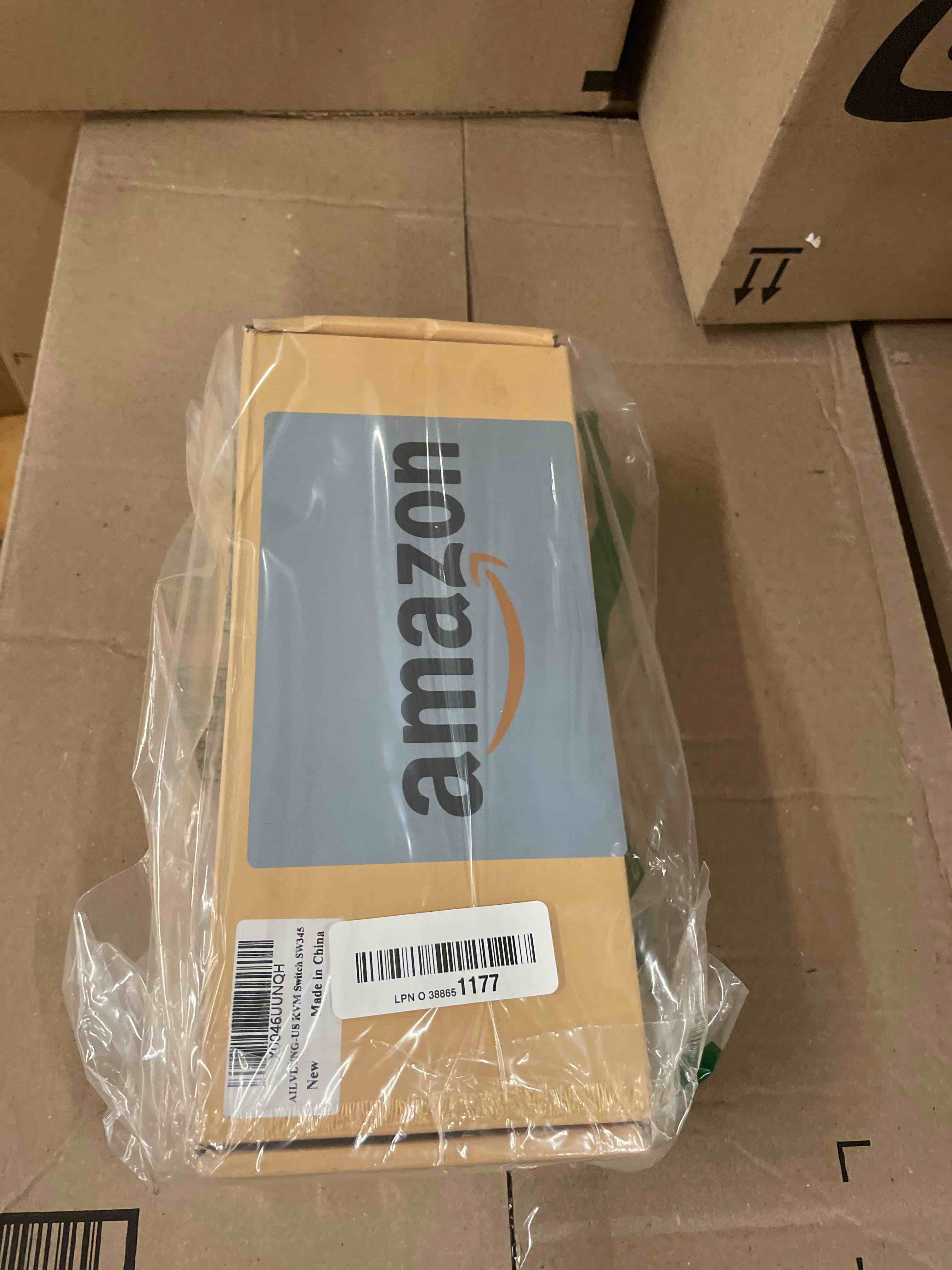 https://s3.amazonaws.com/lotting-images-prod/phillipi/PPE1690726_1756455755763.jpeg