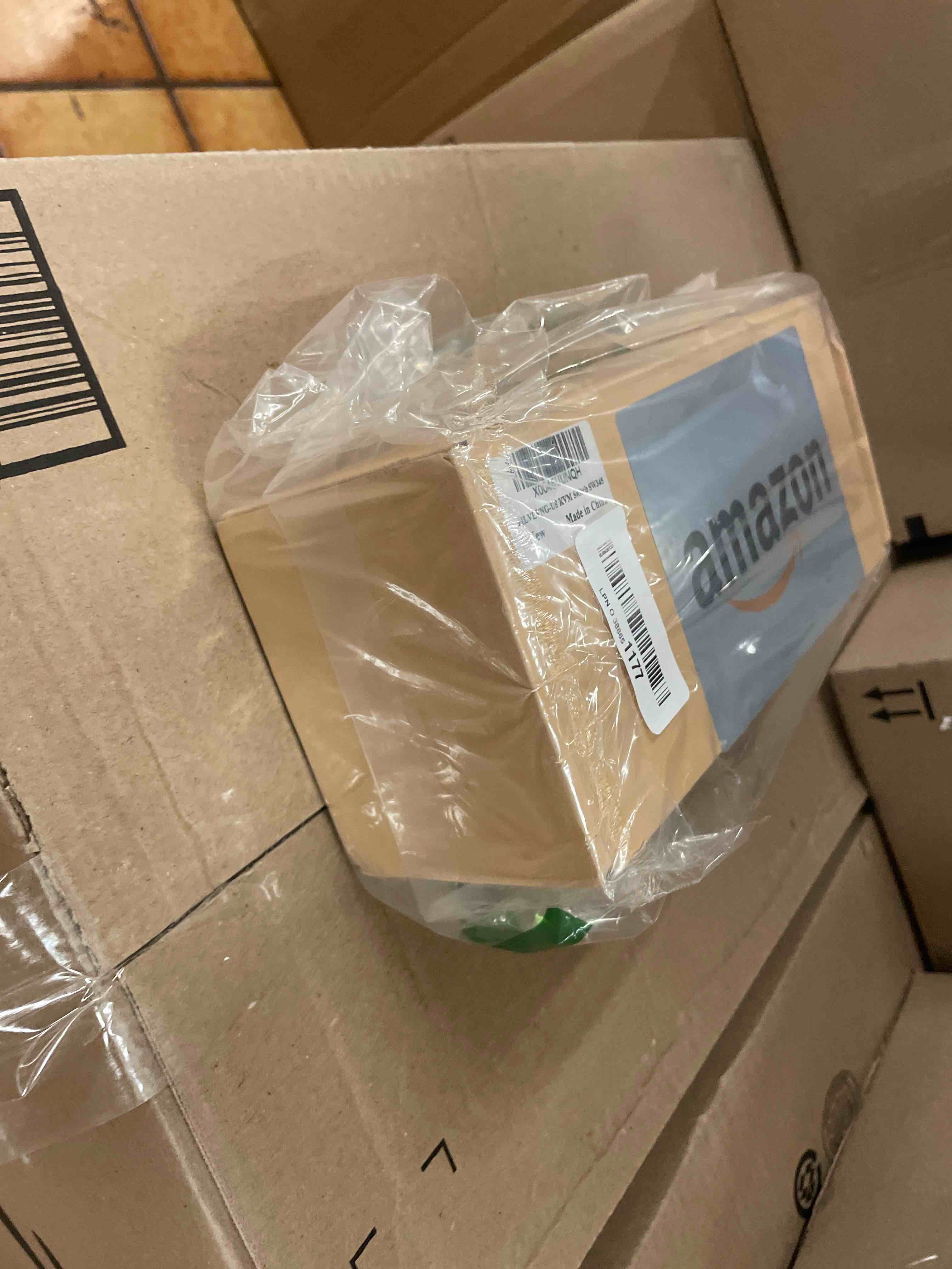https://s3.amazonaws.com/lotting-images-prod/phillipi/PPE1690726_1756455757692.jpeg