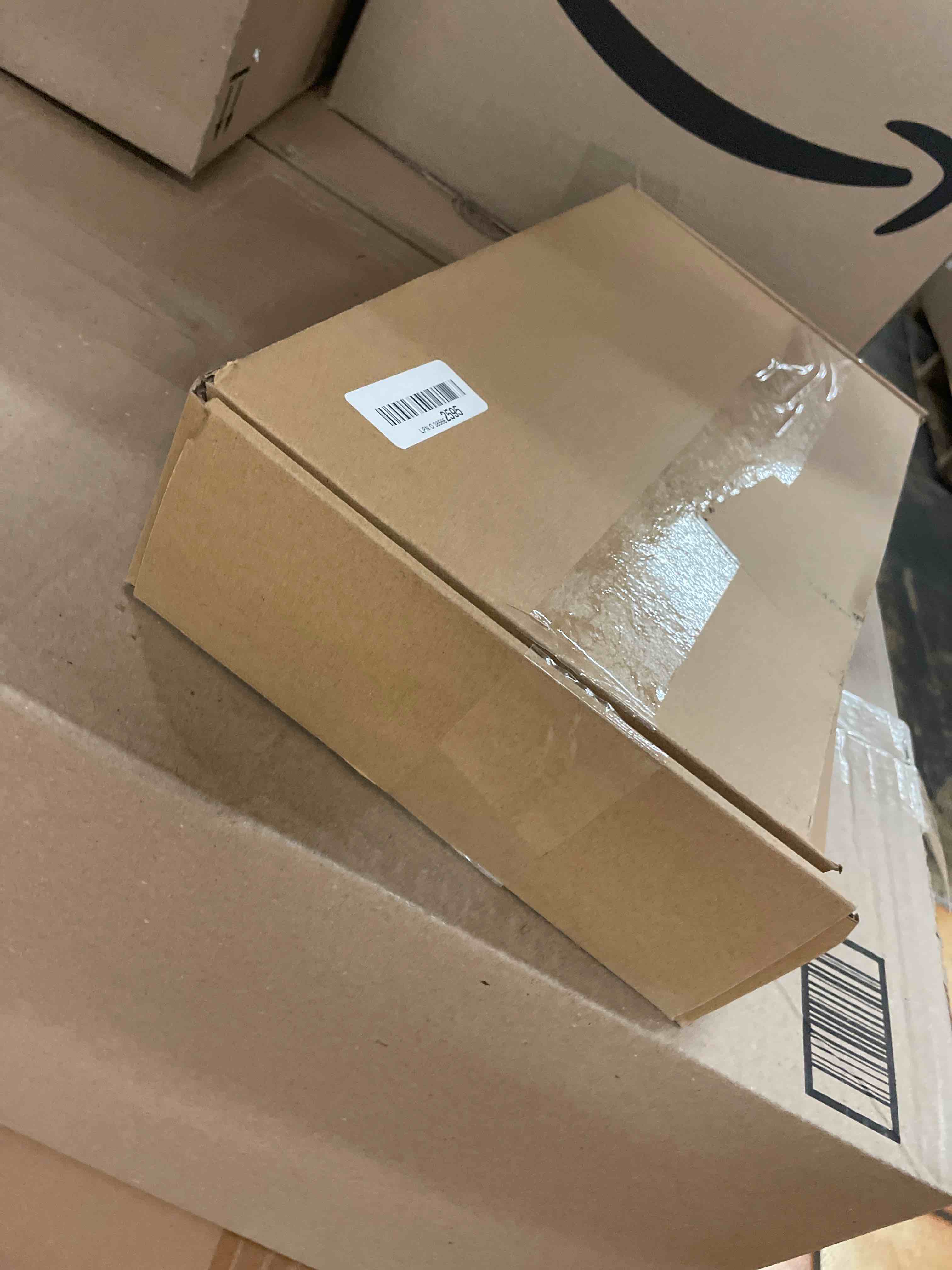 https://s3.amazonaws.com/lotting-images-prod/phillipi/PPE1690727_1756455675597.jpeg