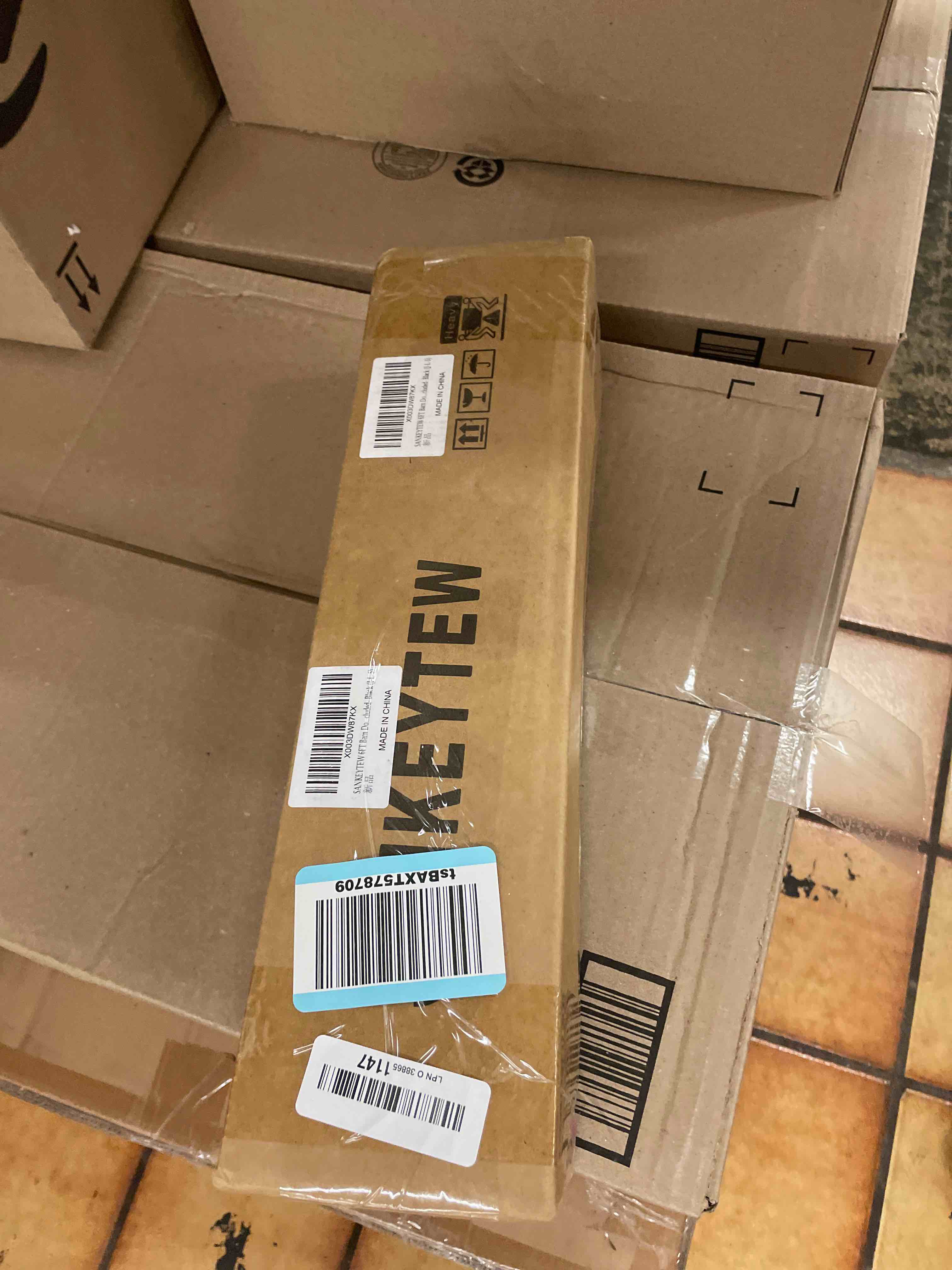 https://s3.amazonaws.com/lotting-images-prod/phillipi/PPE1690728_1756455629323.jpeg