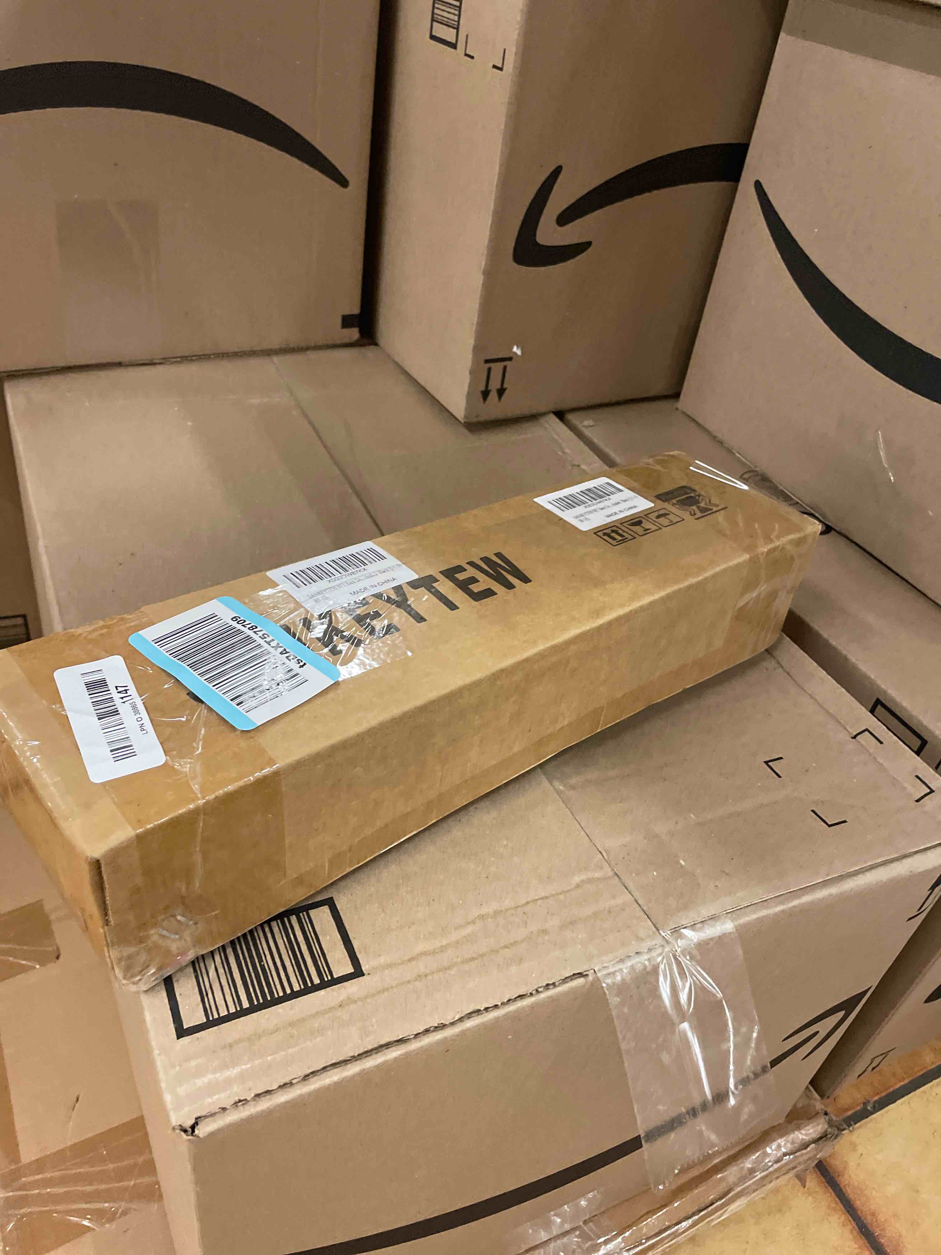 https://s3.amazonaws.com/lotting-images-prod/phillipi/PPE1690728_1756455630598.jpeg