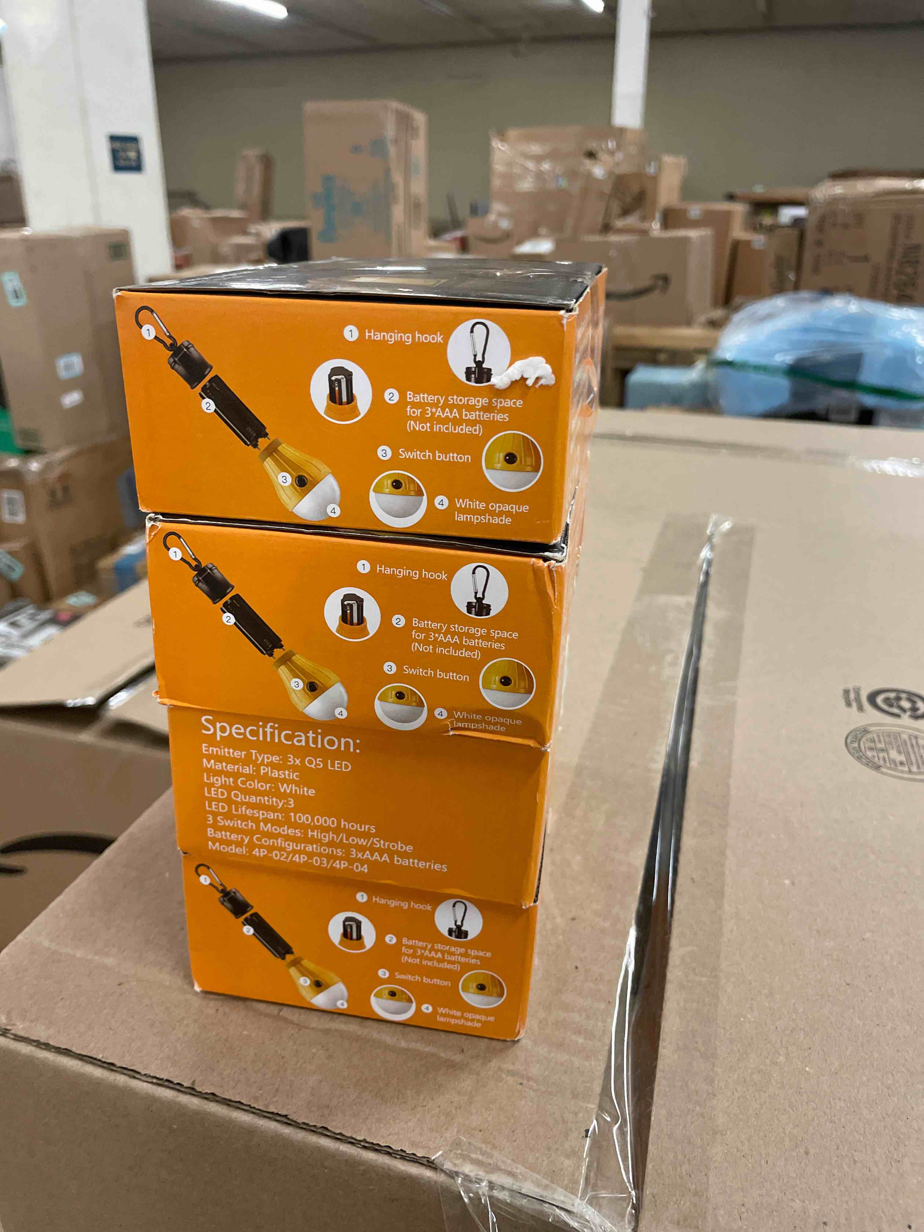 https://s3.amazonaws.com/lotting-images-prod/phillipi/PPE1690729_1756455564025.jpeg