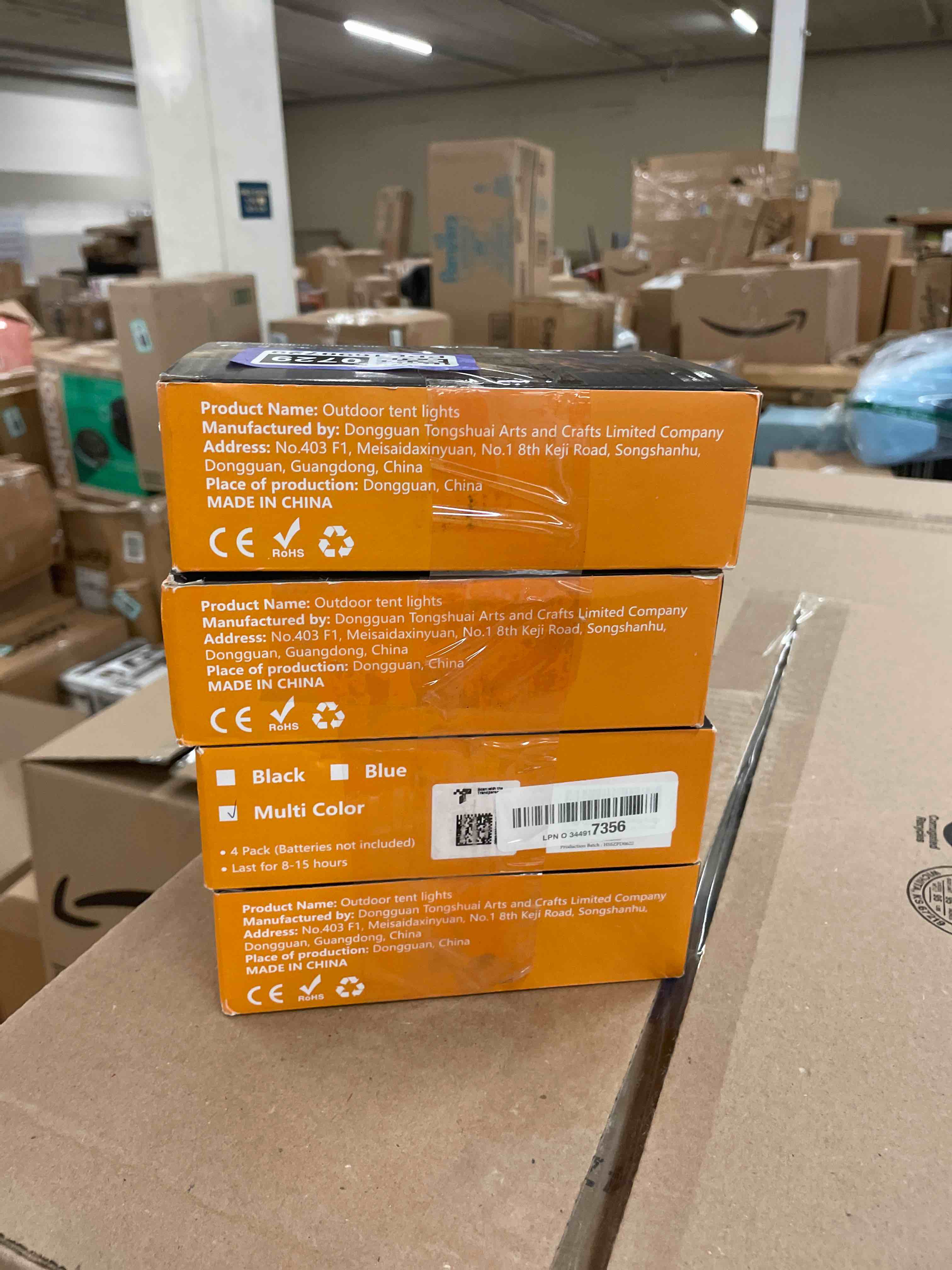 https://s3.amazonaws.com/lotting-images-prod/phillipi/PPE1690729_1756455568563.jpeg