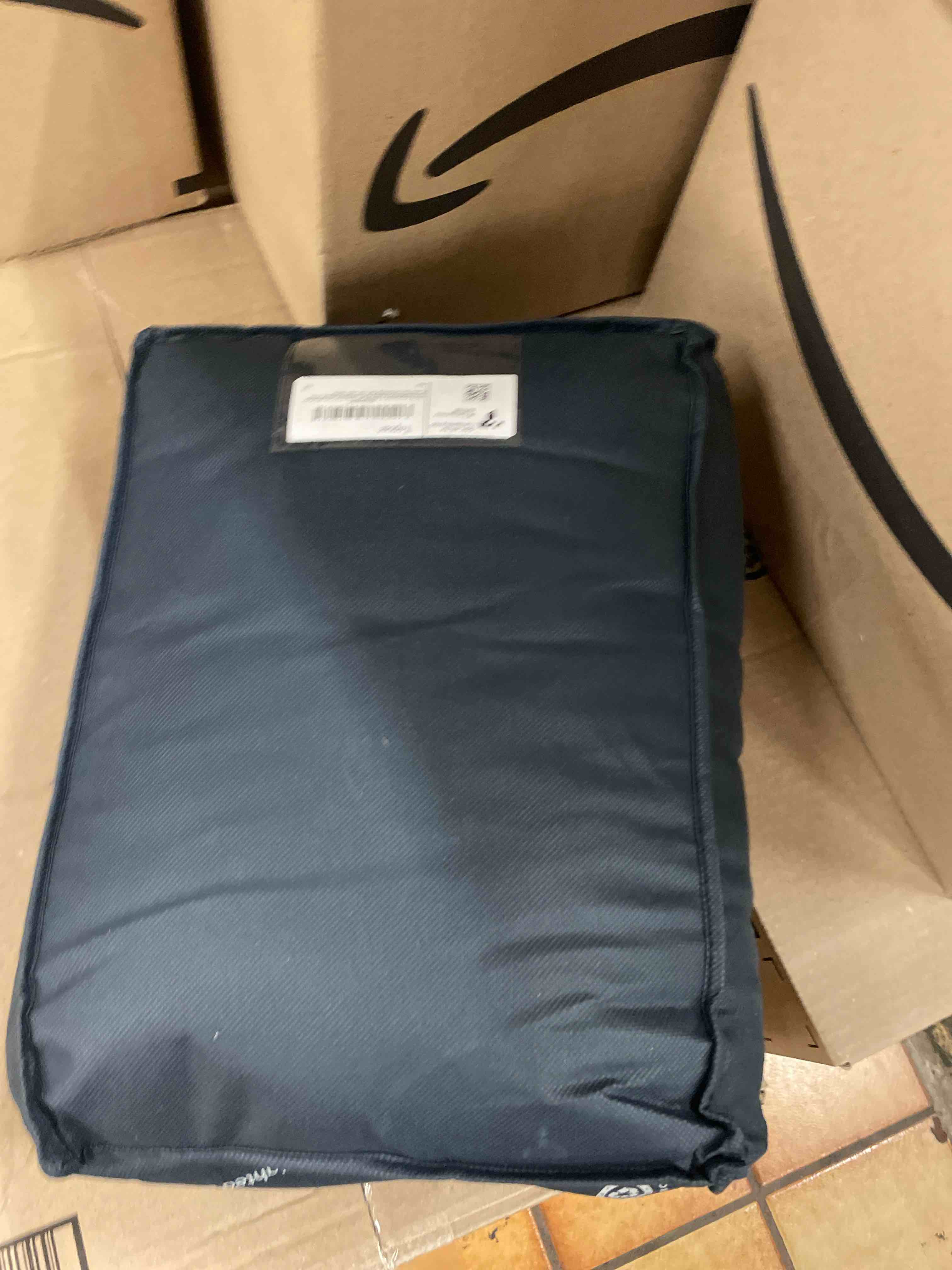 https://s3.amazonaws.com/lotting-images-prod/phillipi/PPE1690730_1756455369202.jpeg