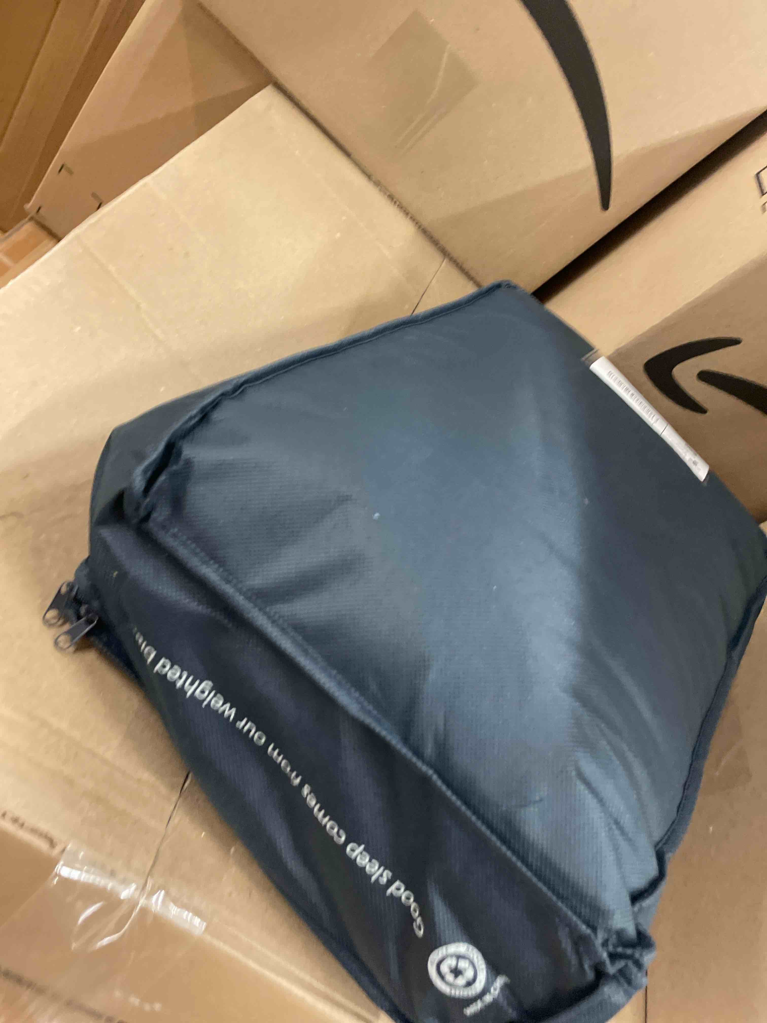 https://s3.amazonaws.com/lotting-images-prod/phillipi/PPE1690730_1756455370787.jpeg