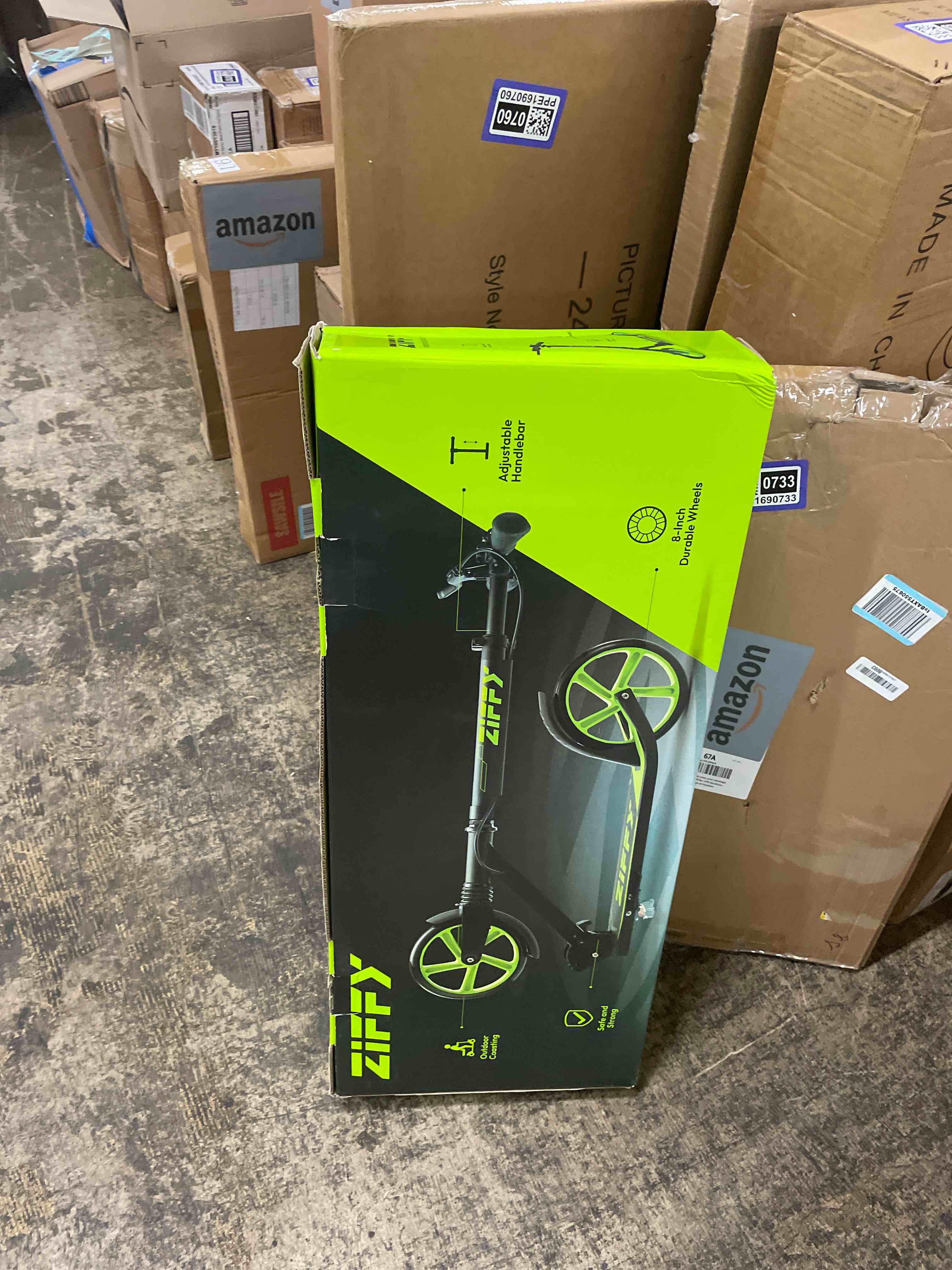 https://s3.amazonaws.com/lotting-images-prod/phillipi/PPE1690731_1756455265859.jpeg
