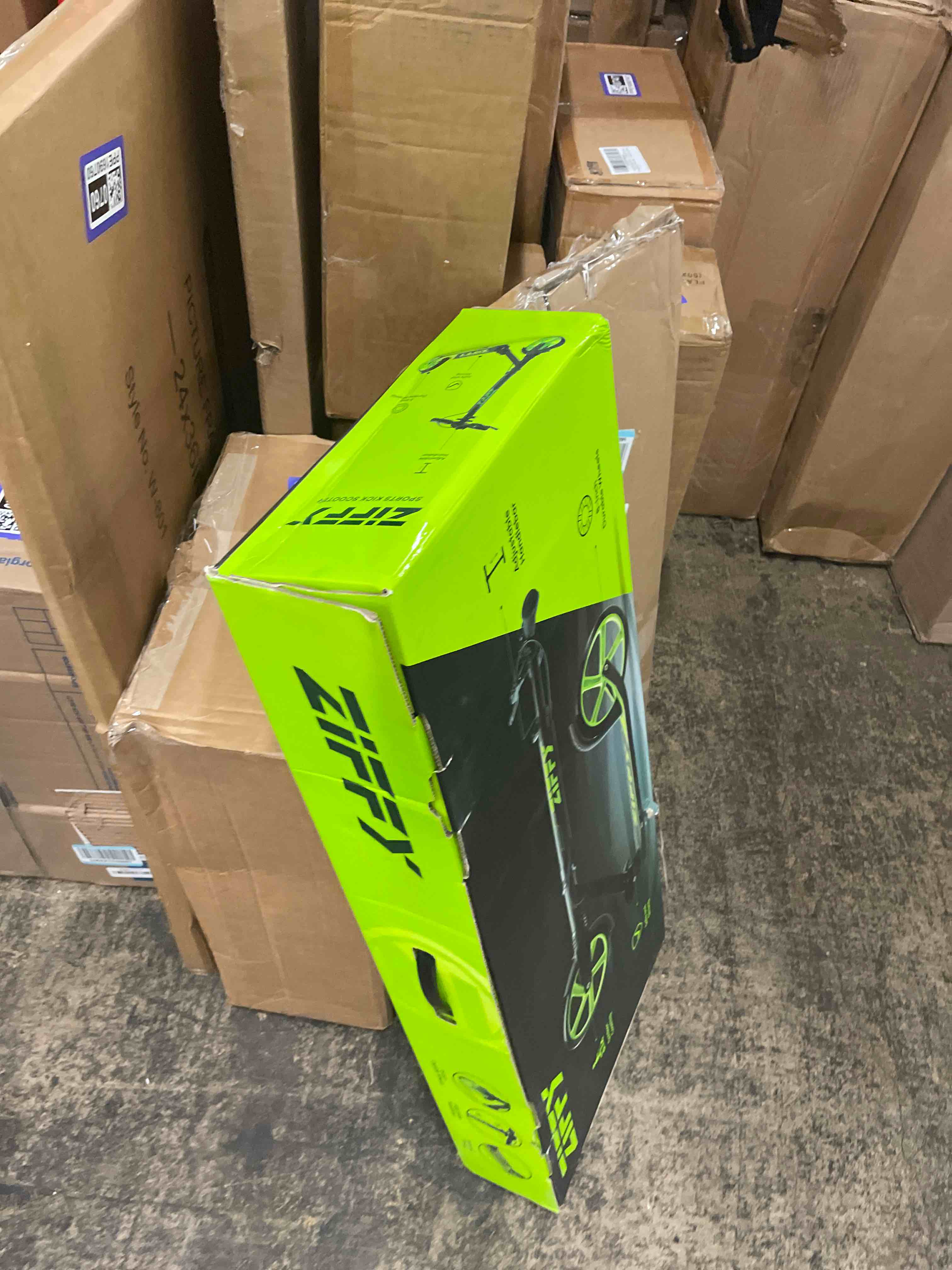 https://s3.amazonaws.com/lotting-images-prod/phillipi/PPE1690731_1756455267442.jpeg