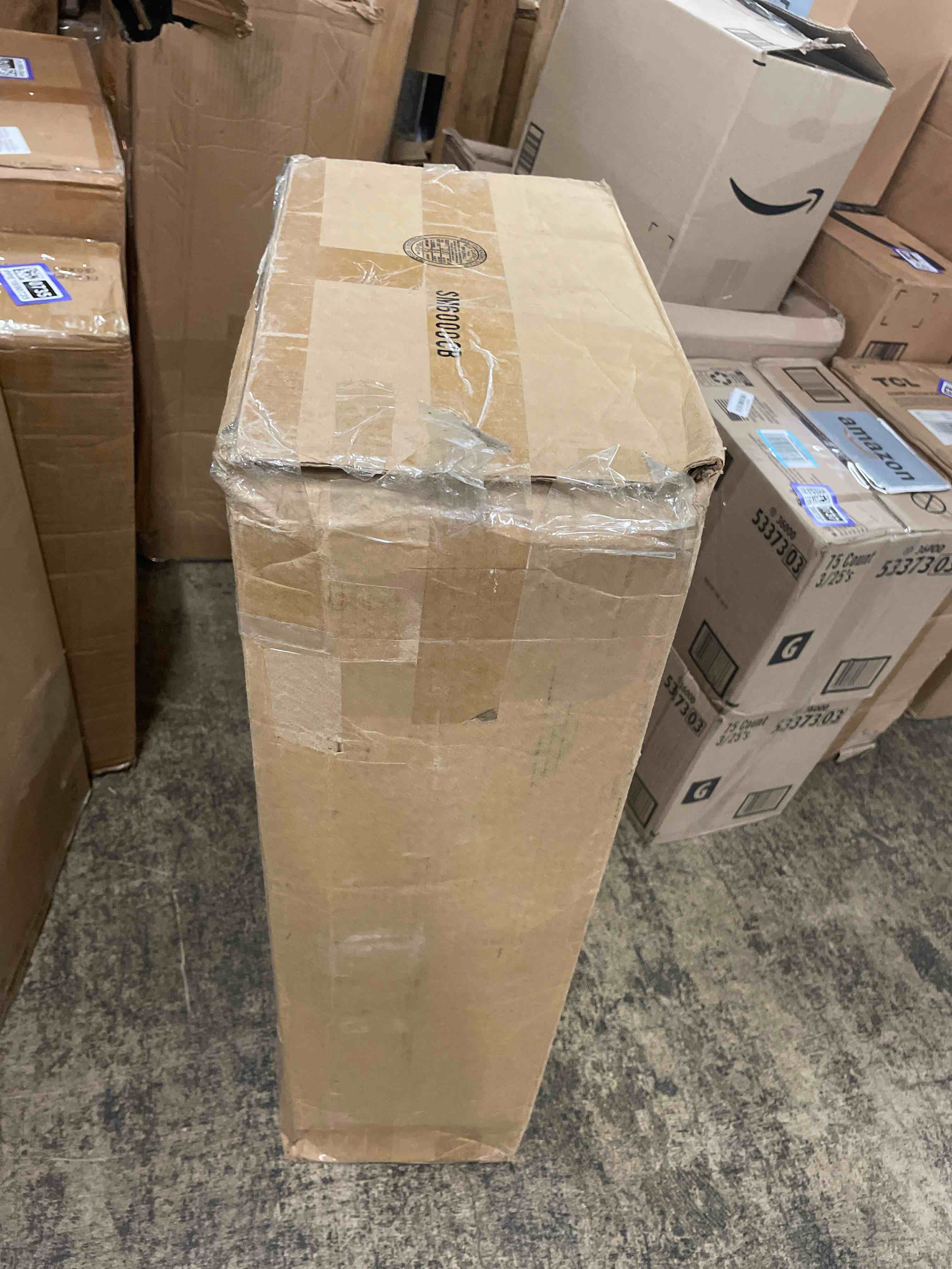 https://s3.amazonaws.com/lotting-images-prod/phillipi/PPE1690732_1756455087064.jpeg