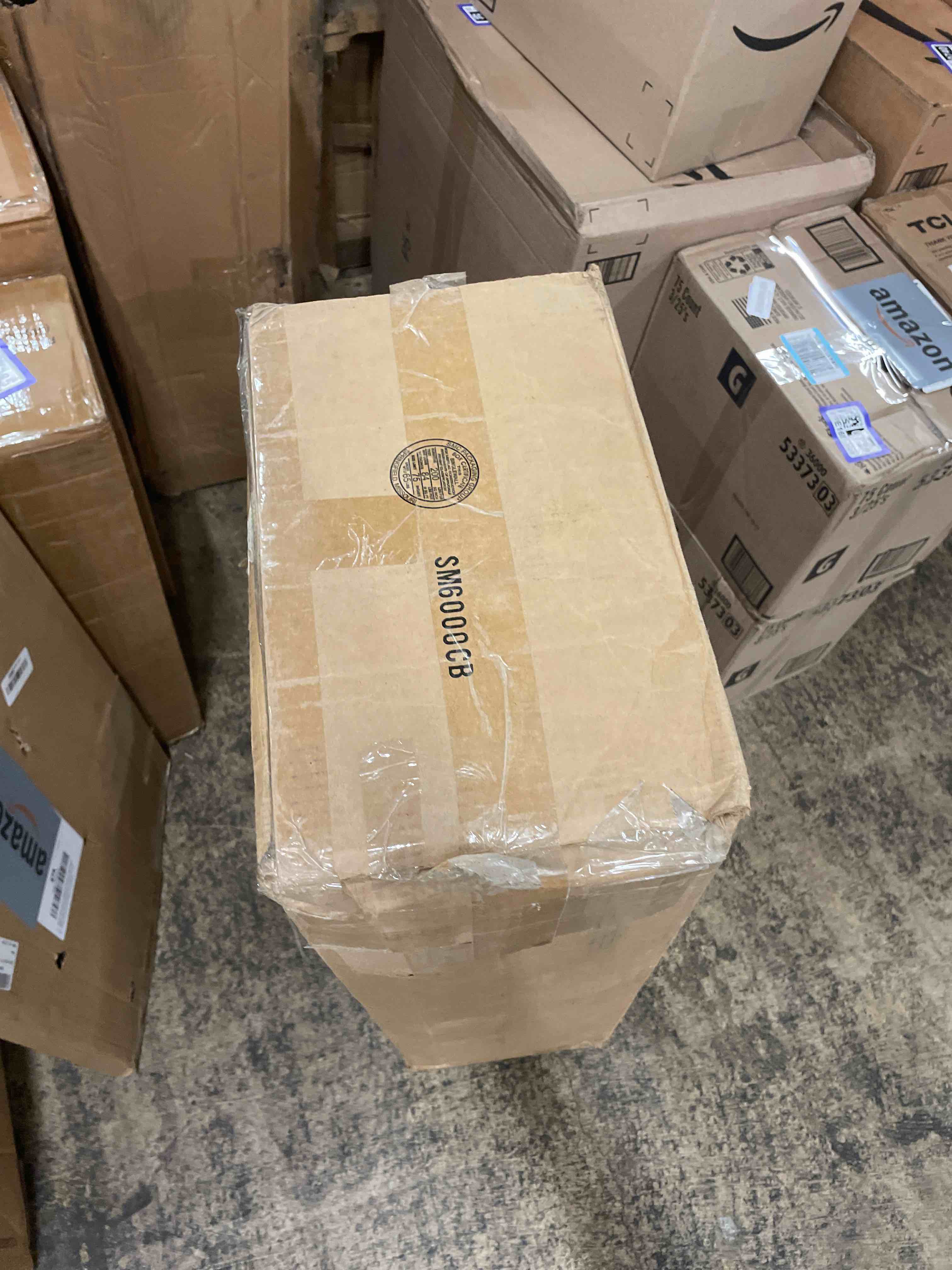 https://s3.amazonaws.com/lotting-images-prod/phillipi/PPE1690732_1756455088612.jpeg