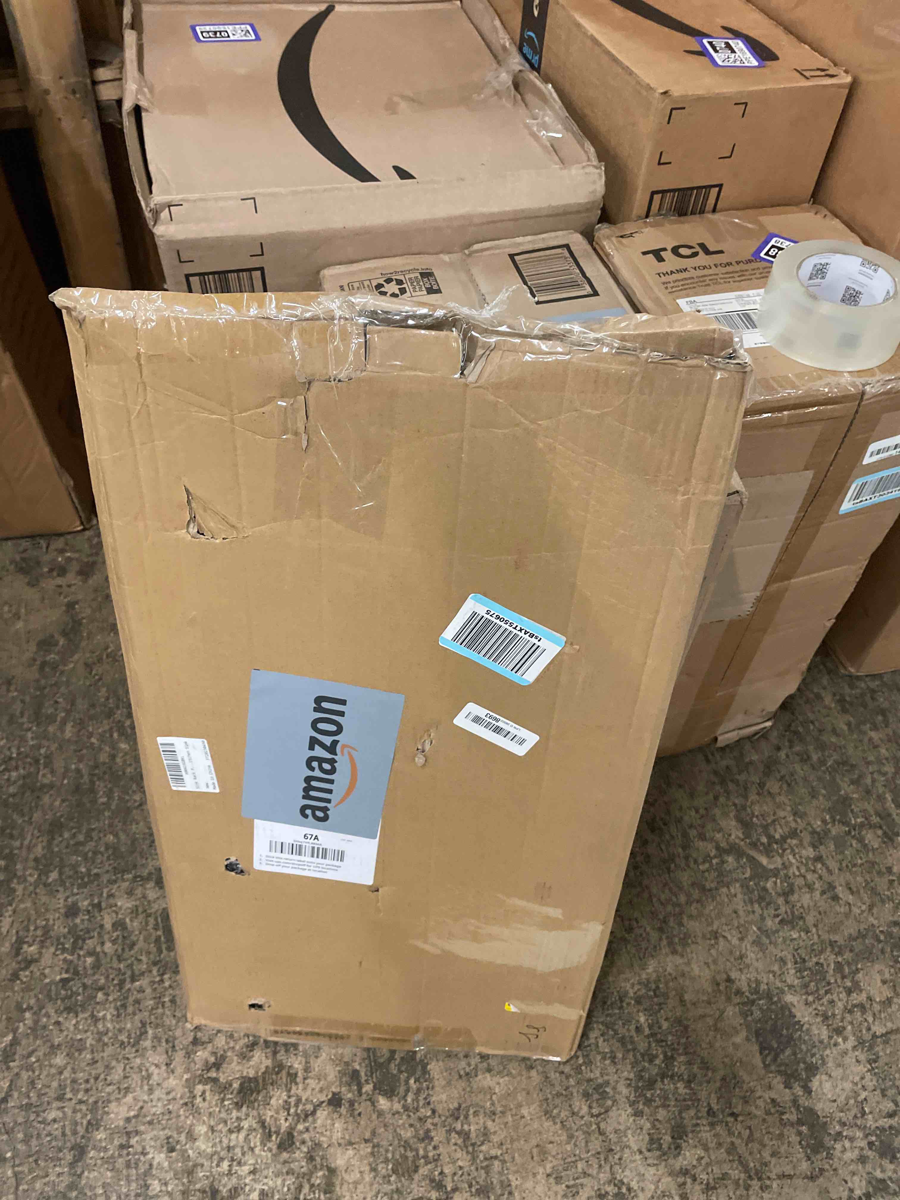 https://s3.amazonaws.com/lotting-images-prod/phillipi/PPE1690733_1756454843377.jpeg