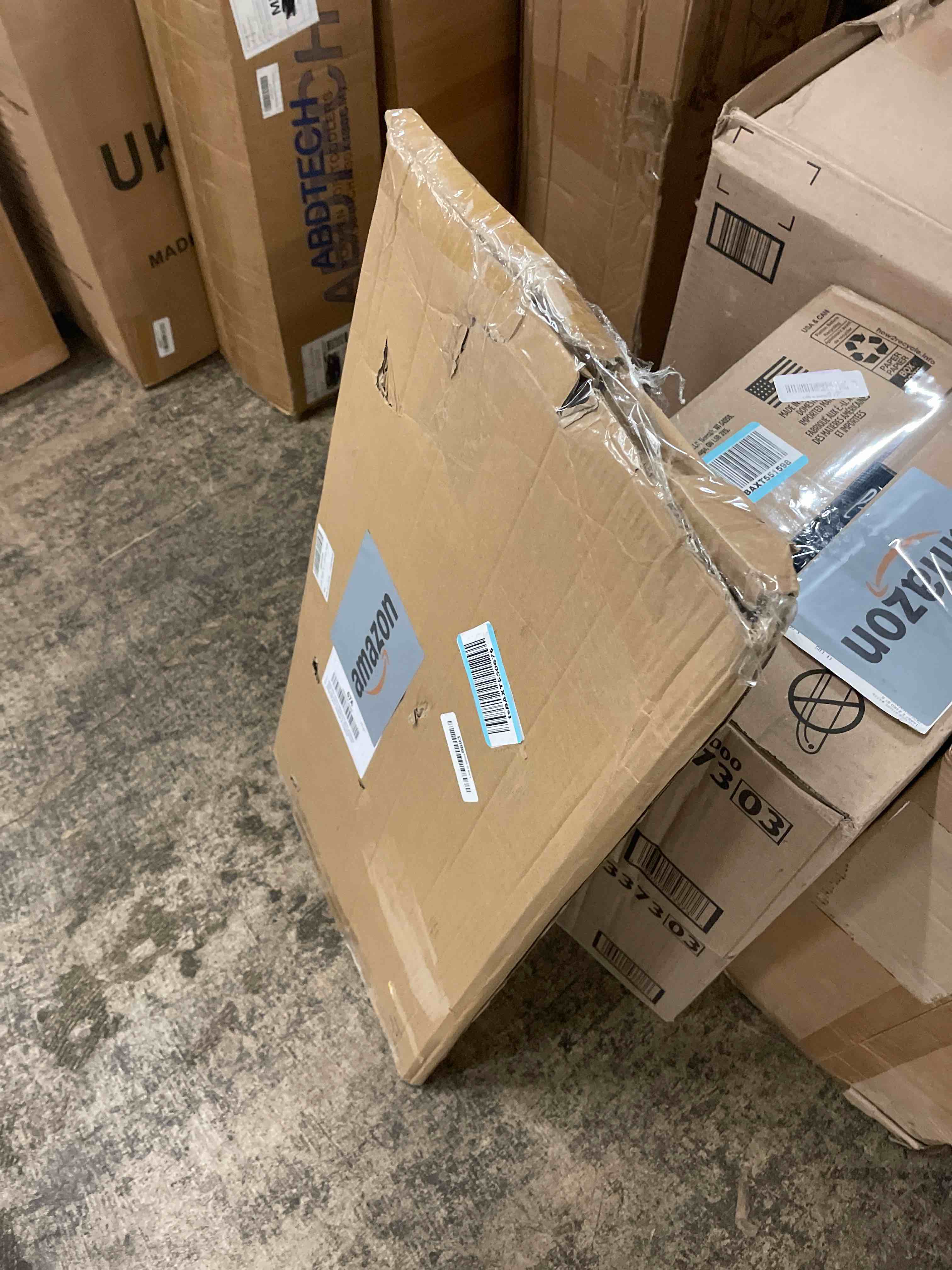 https://s3.amazonaws.com/lotting-images-prod/phillipi/PPE1690733_1756454845265.jpeg
