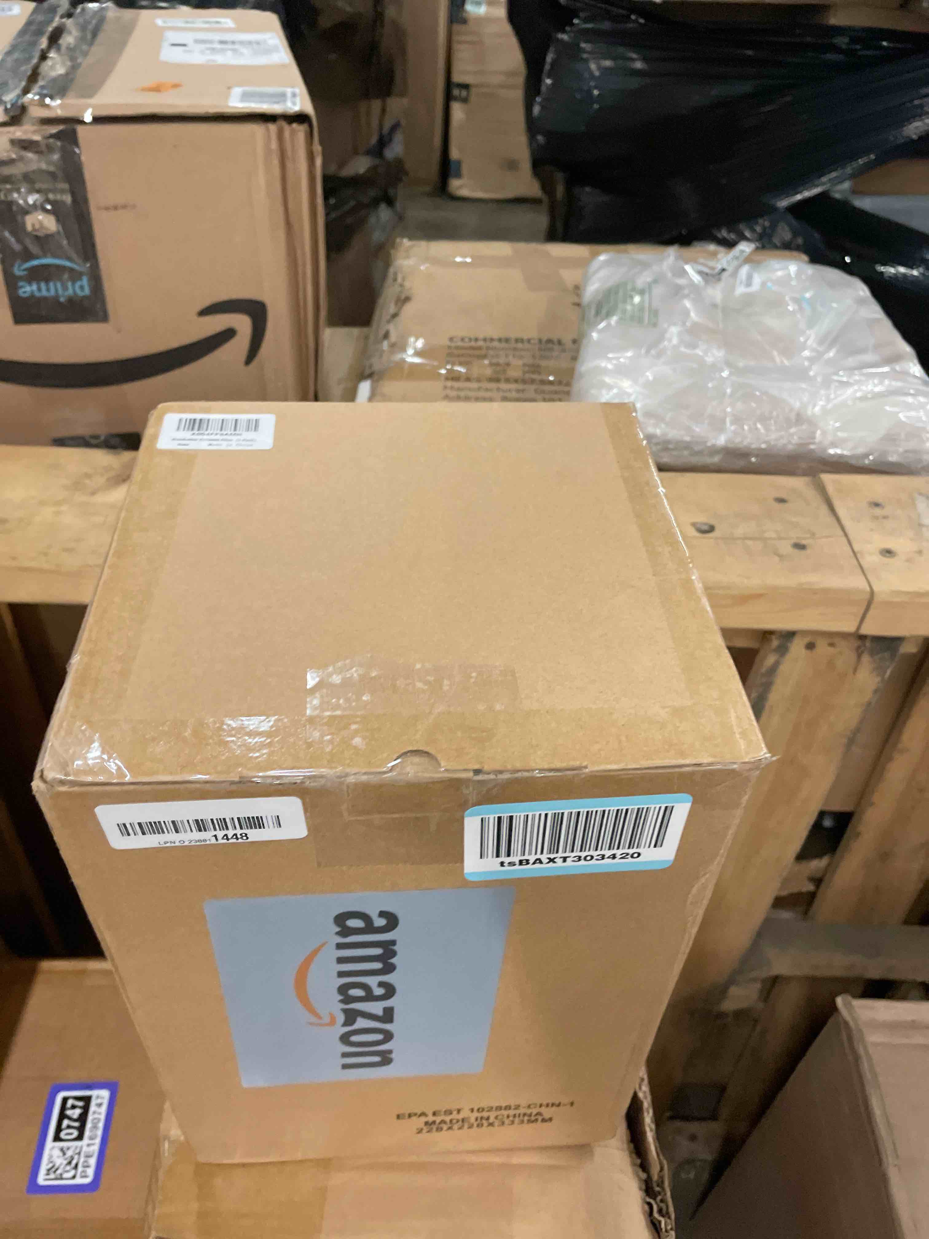 https://s3.amazonaws.com/lotting-images-prod/phillipi/PPE1690734_1756454770675.jpeg