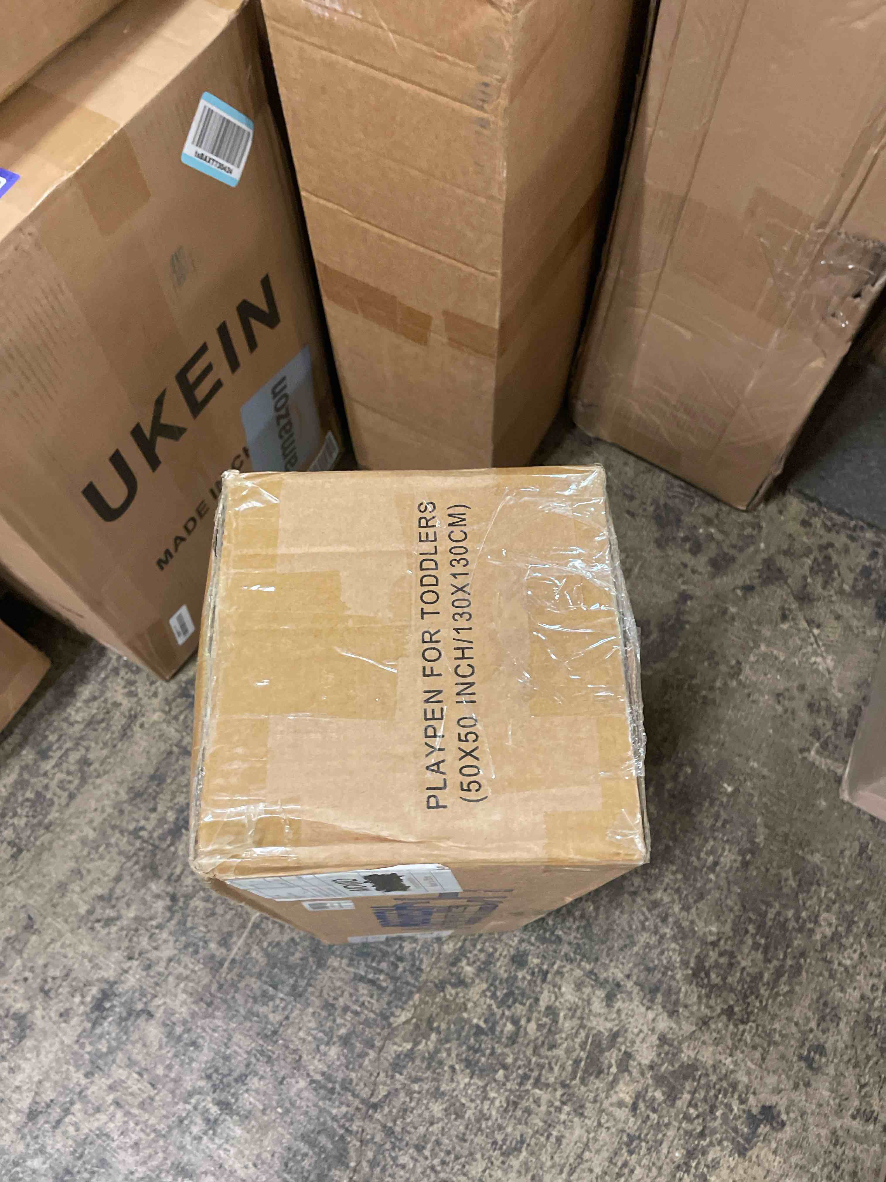 https://s3.amazonaws.com/lotting-images-prod/phillipi/PPE1690735_1756454721665.jpeg