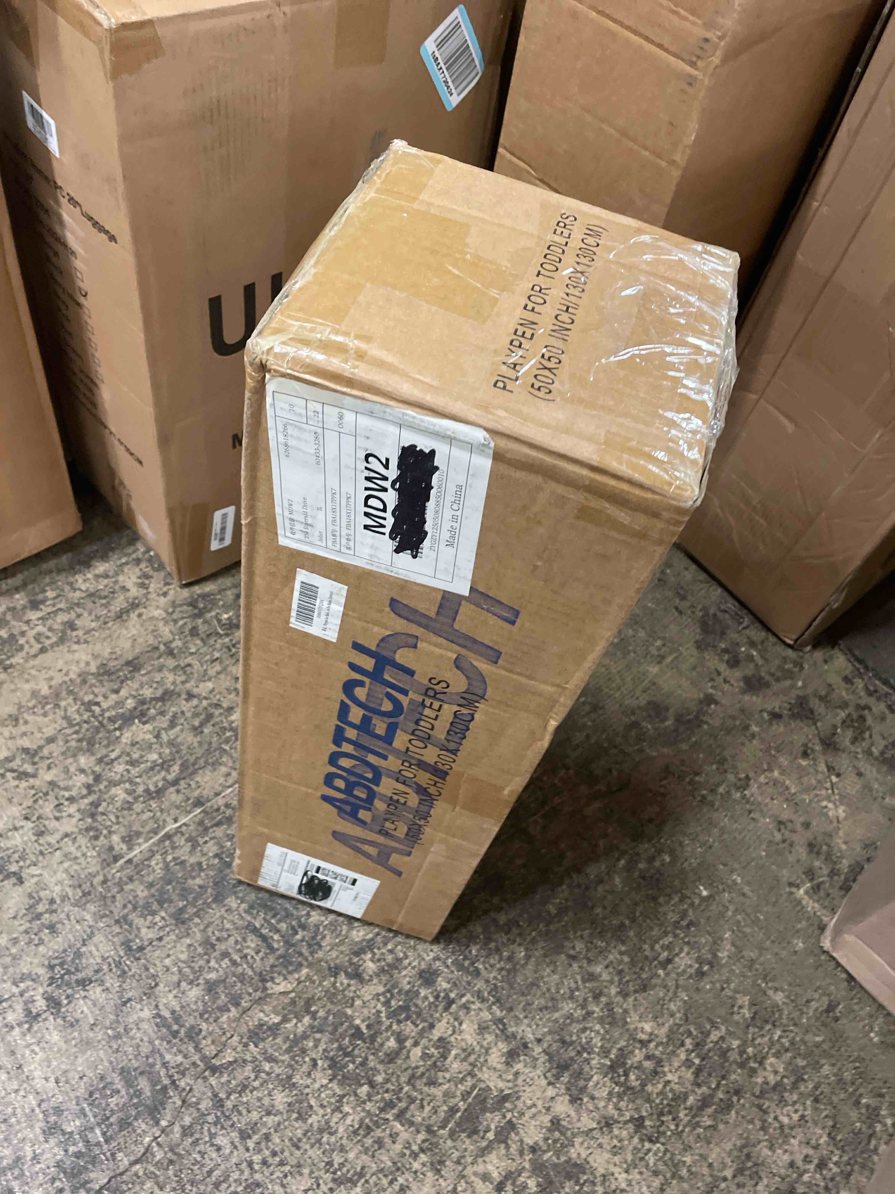 https://s3.amazonaws.com/lotting-images-prod/phillipi/PPE1690735_1756454724026.jpeg