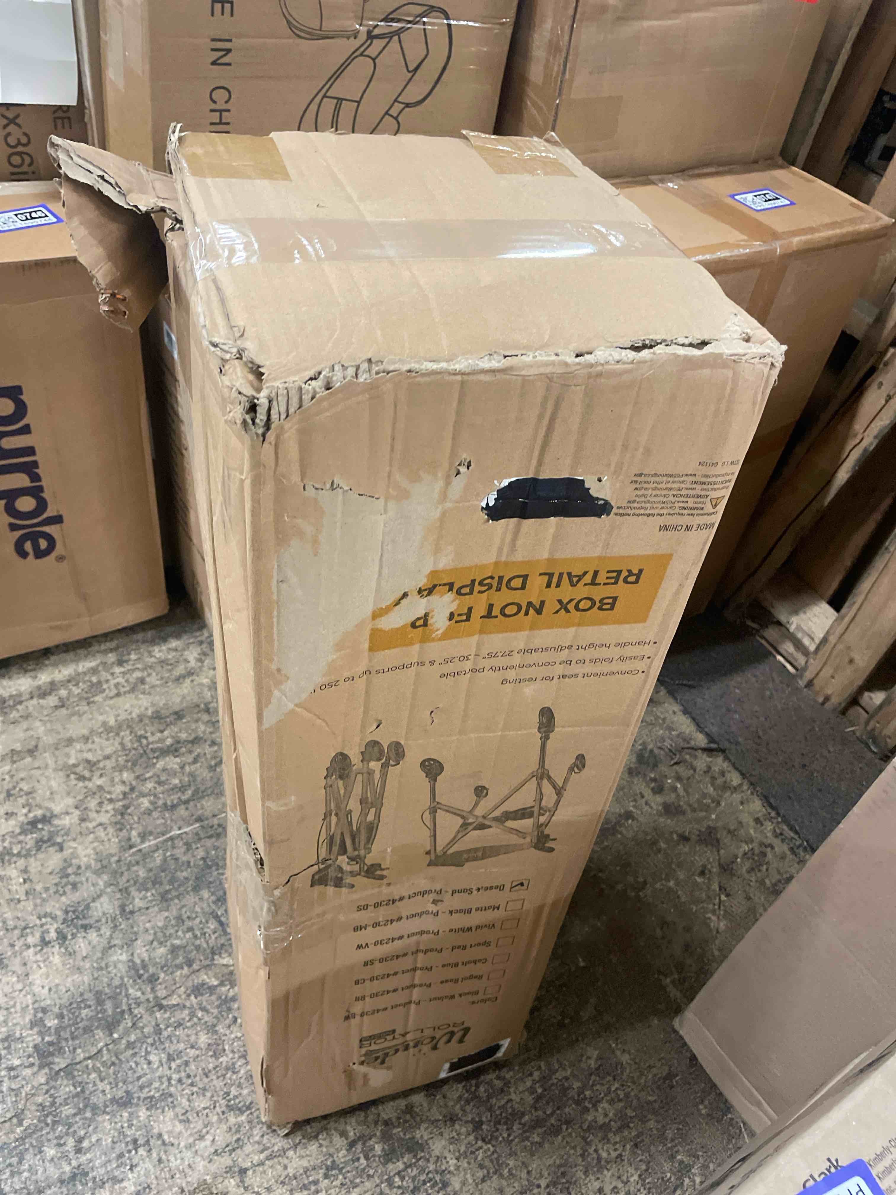 https://s3.amazonaws.com/lotting-images-prod/phillipi/PPE1690736_1756454670869.jpeg