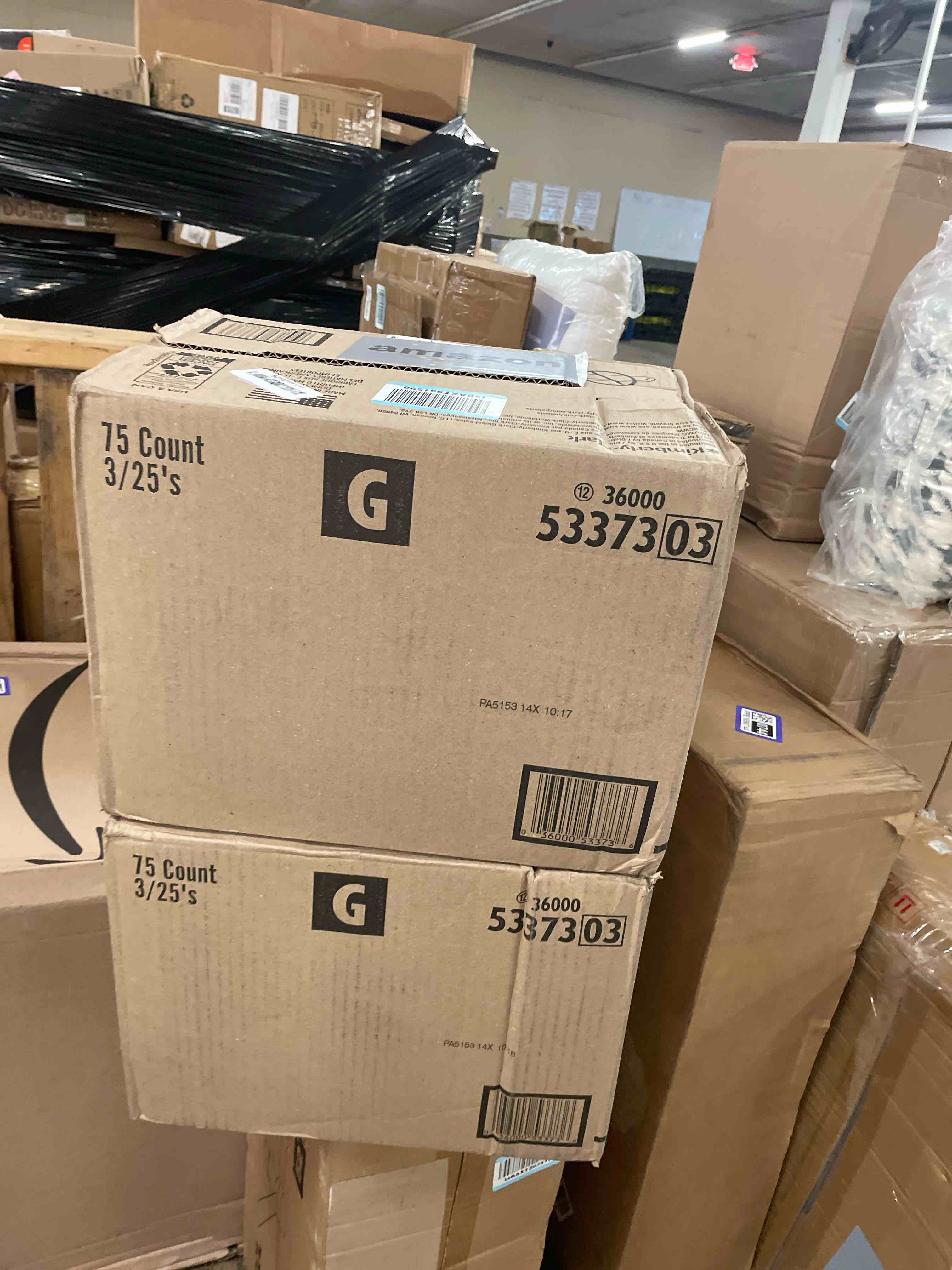 https://s3.amazonaws.com/lotting-images-prod/phillipi/PPE1690737_1756454441378.jpeg