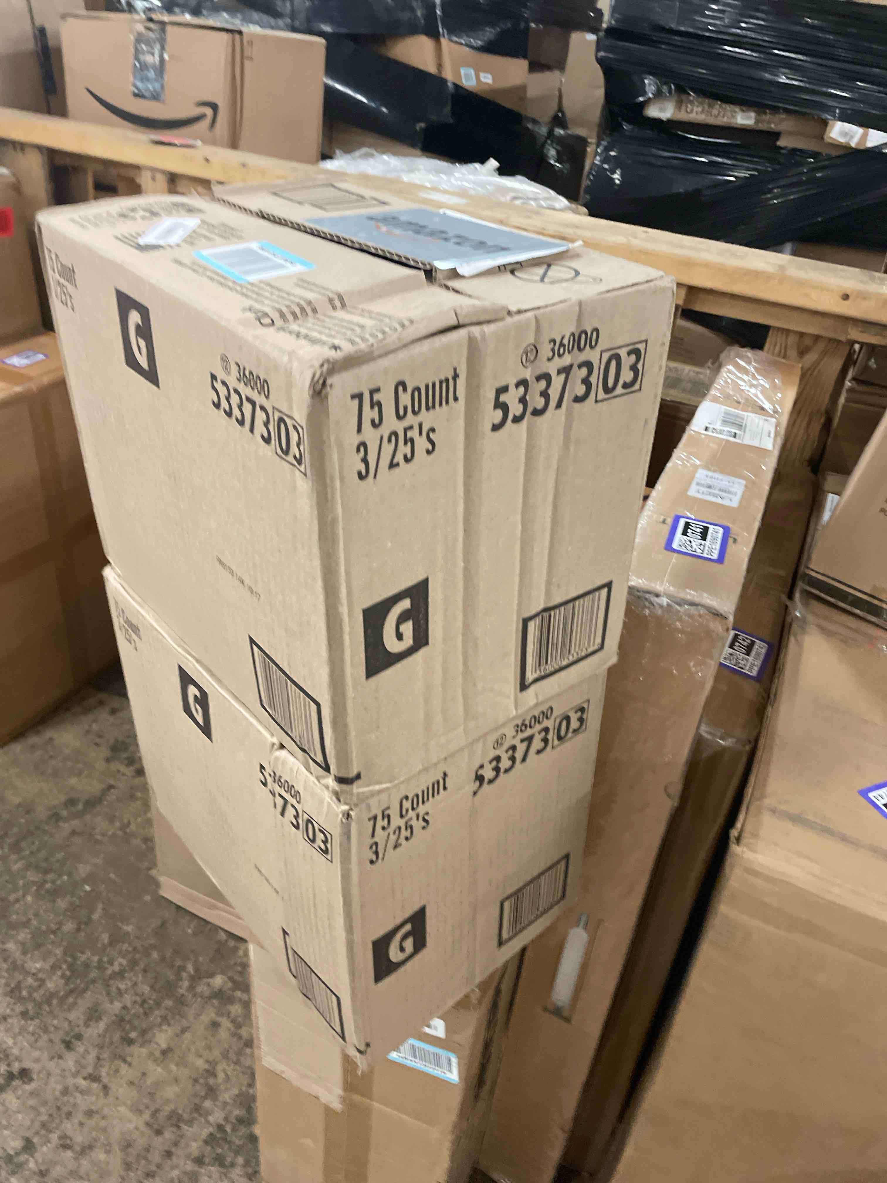 https://s3.amazonaws.com/lotting-images-prod/phillipi/PPE1690737_1756454443179.jpeg