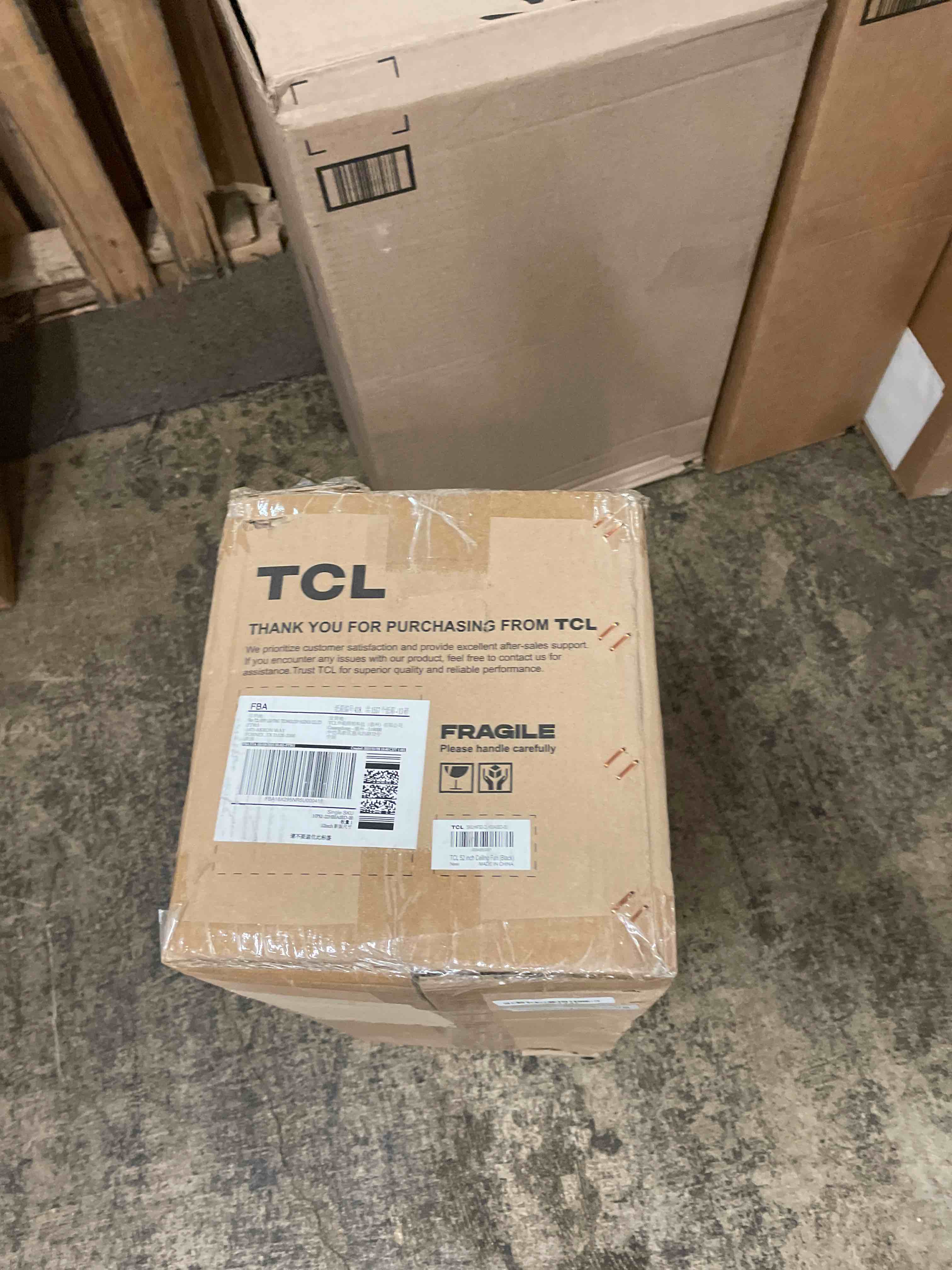 https://s3.amazonaws.com/lotting-images-prod/phillipi/PPE1690738_1756454381775.jpeg
