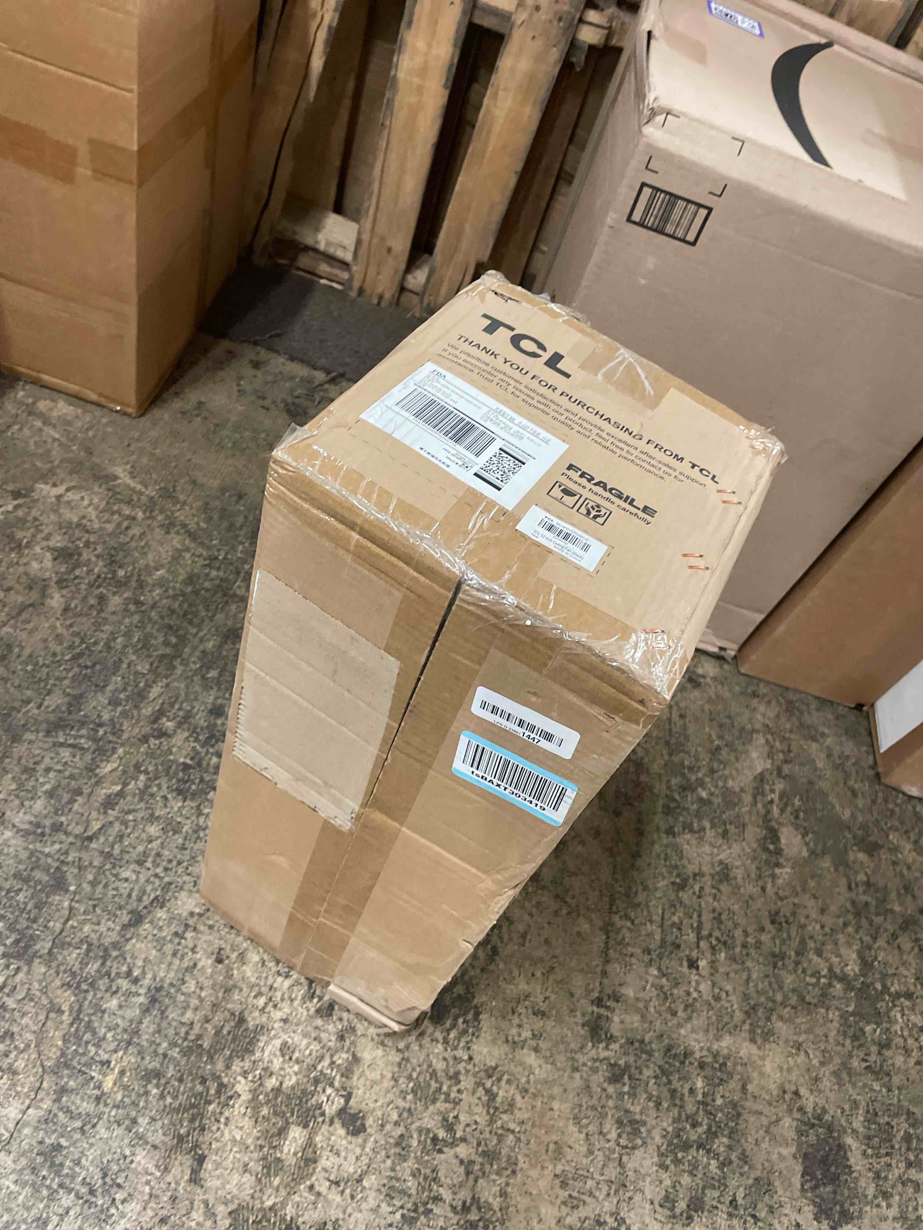 https://s3.amazonaws.com/lotting-images-prod/phillipi/PPE1690738_1756454383296.jpeg