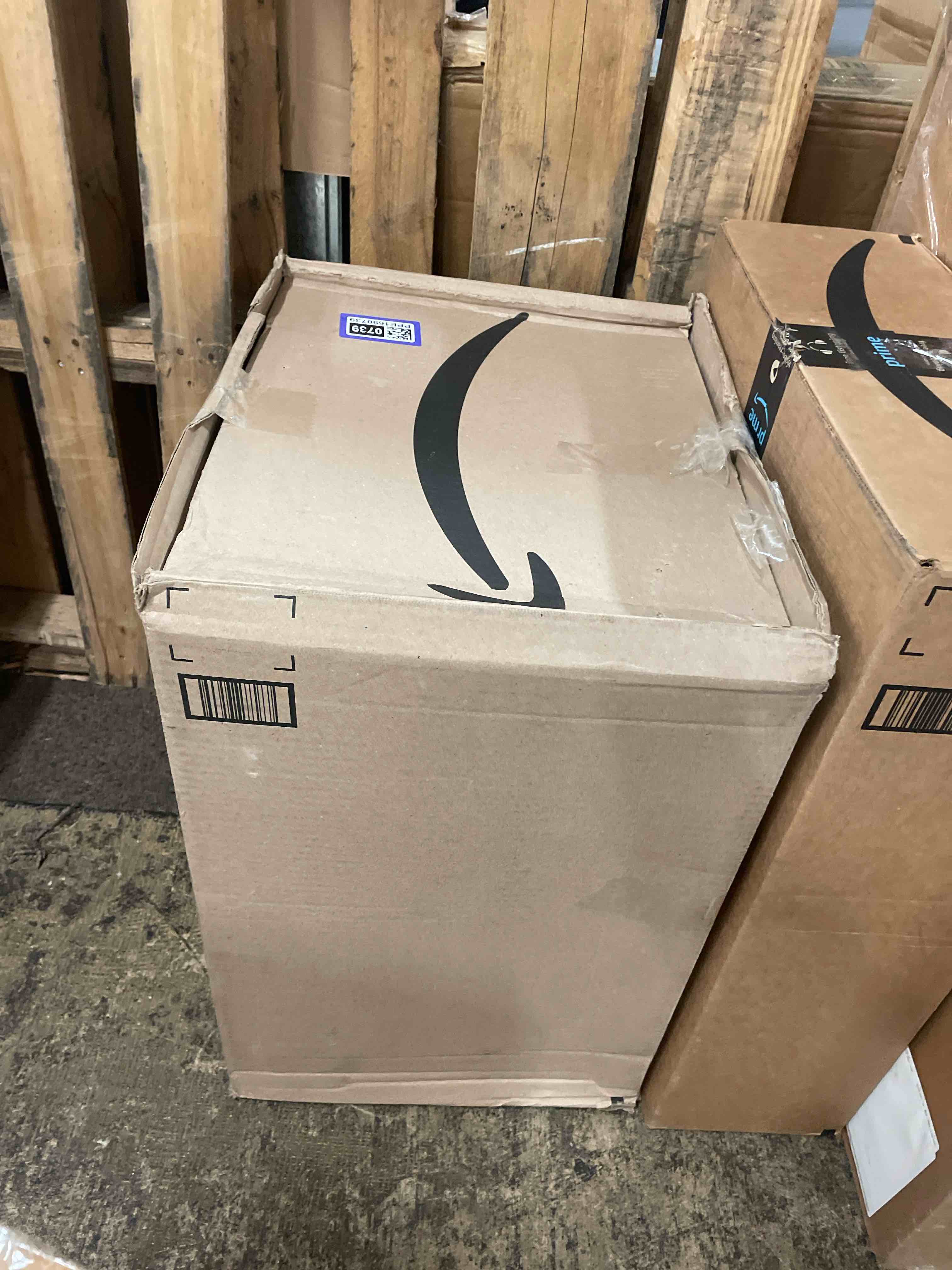 https://s3.amazonaws.com/lotting-images-prod/phillipi/PPE1690739_1756454366985.jpeg