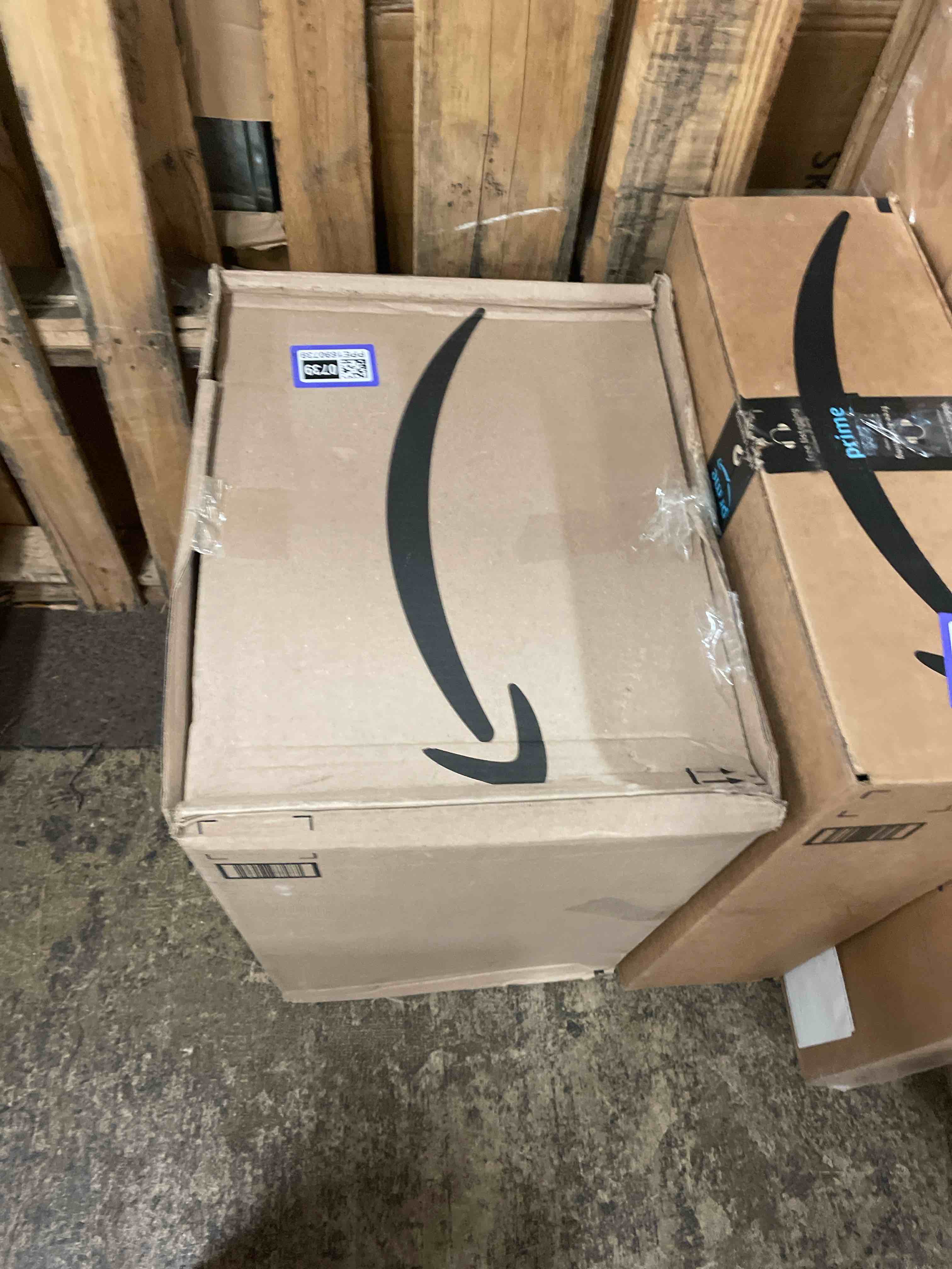https://s3.amazonaws.com/lotting-images-prod/phillipi/PPE1690739_1756454368496.jpeg