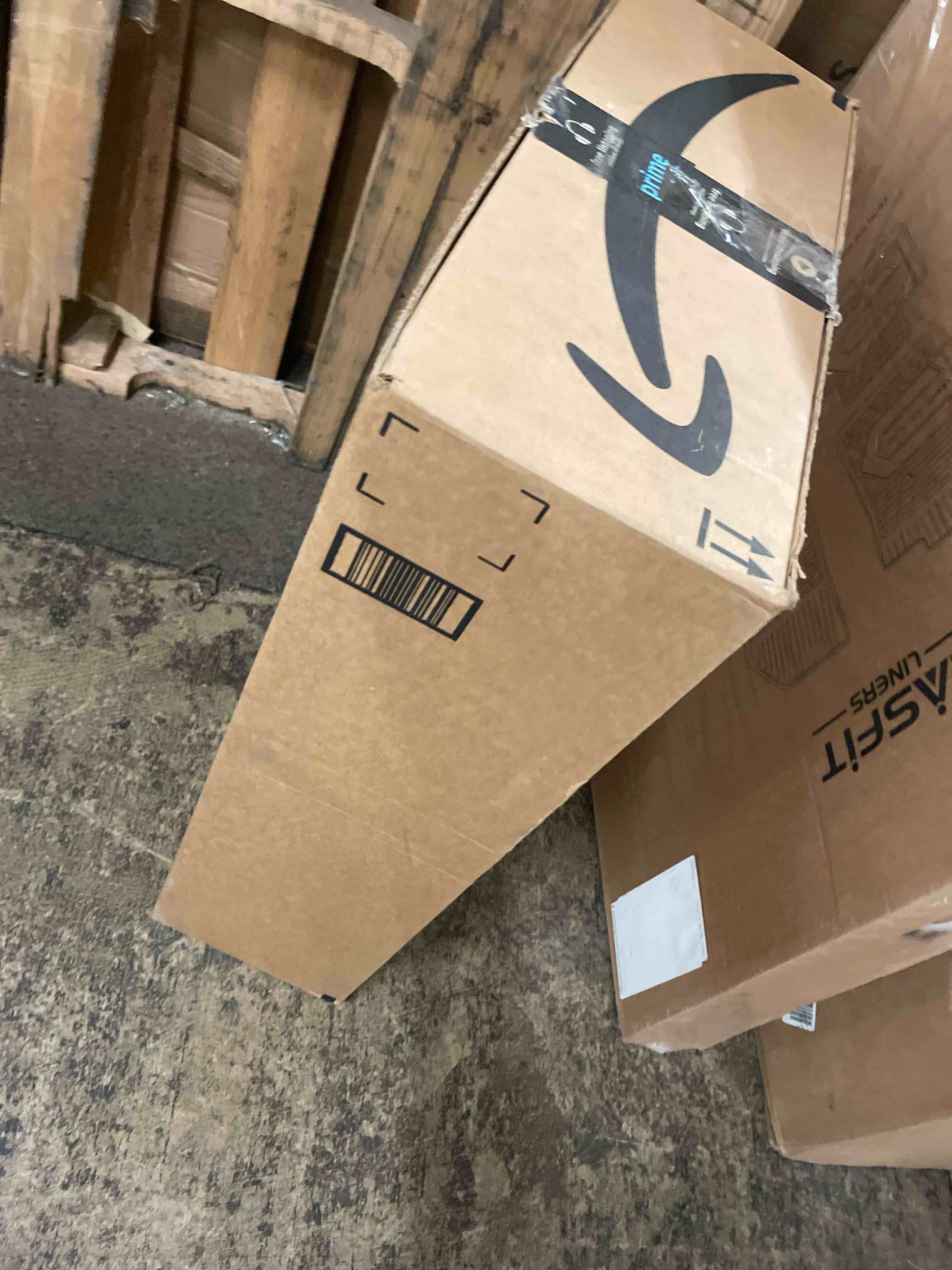 https://s3.amazonaws.com/lotting-images-prod/phillipi/PPE1690740_1756454229326.jpeg