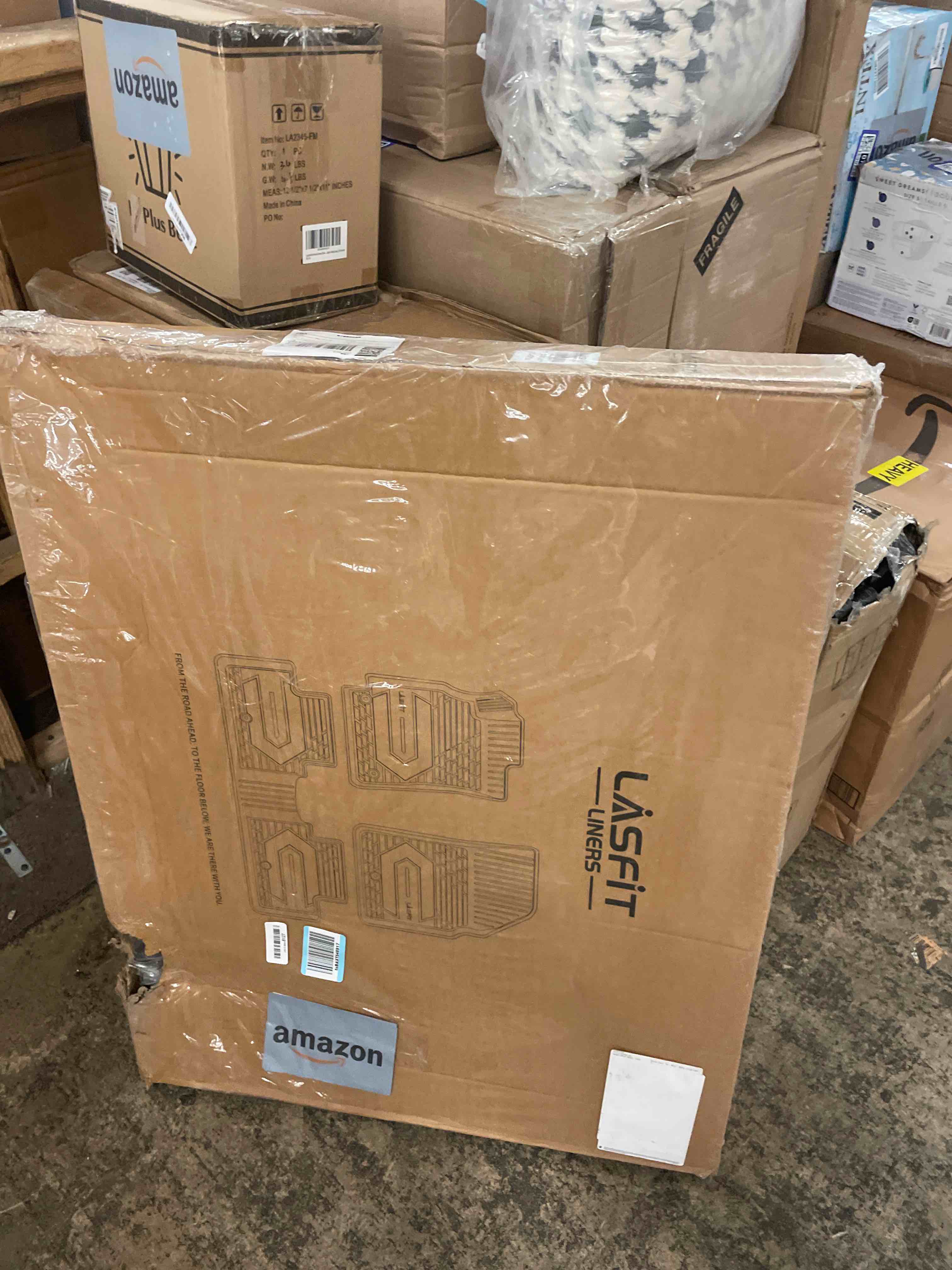 https://s3.amazonaws.com/lotting-images-prod/phillipi/PPE1690741_1756453992619.jpeg