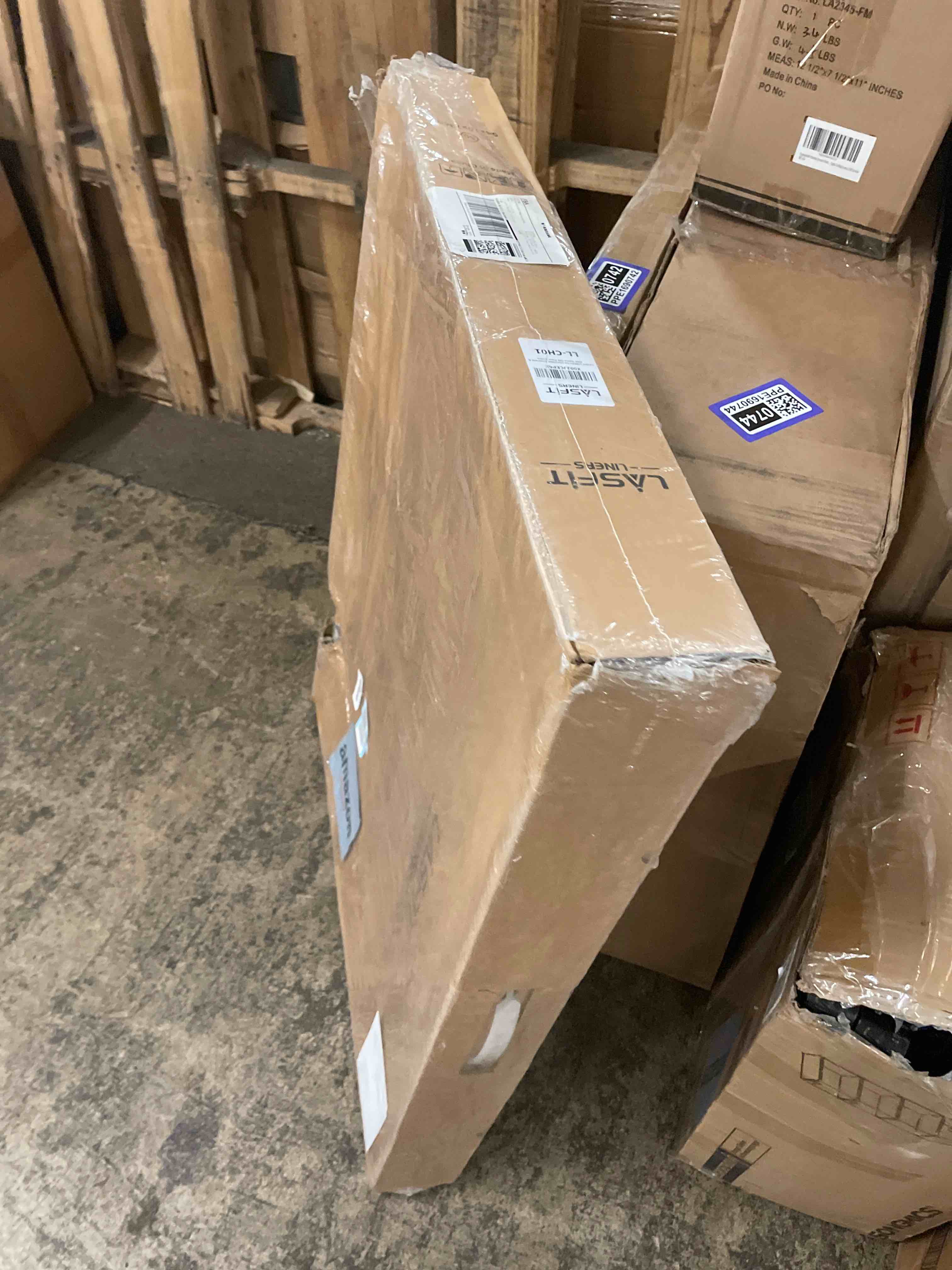 https://s3.amazonaws.com/lotting-images-prod/phillipi/PPE1690741_1756453994884.jpeg