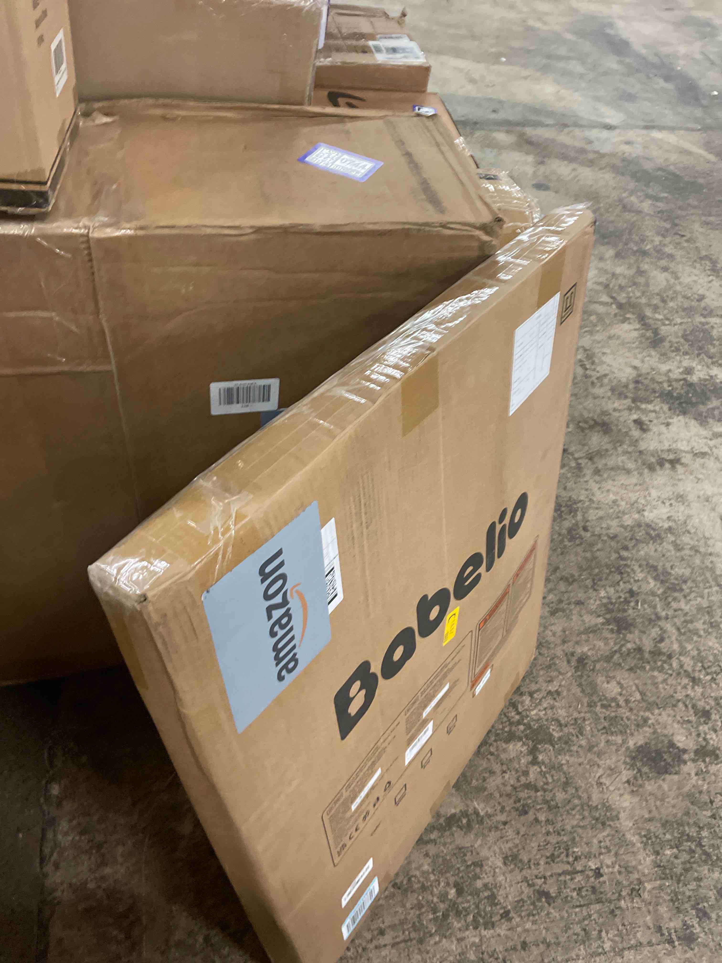 https://s3.amazonaws.com/lotting-images-prod/phillipi/PPE1690742_1756453924483.jpeg