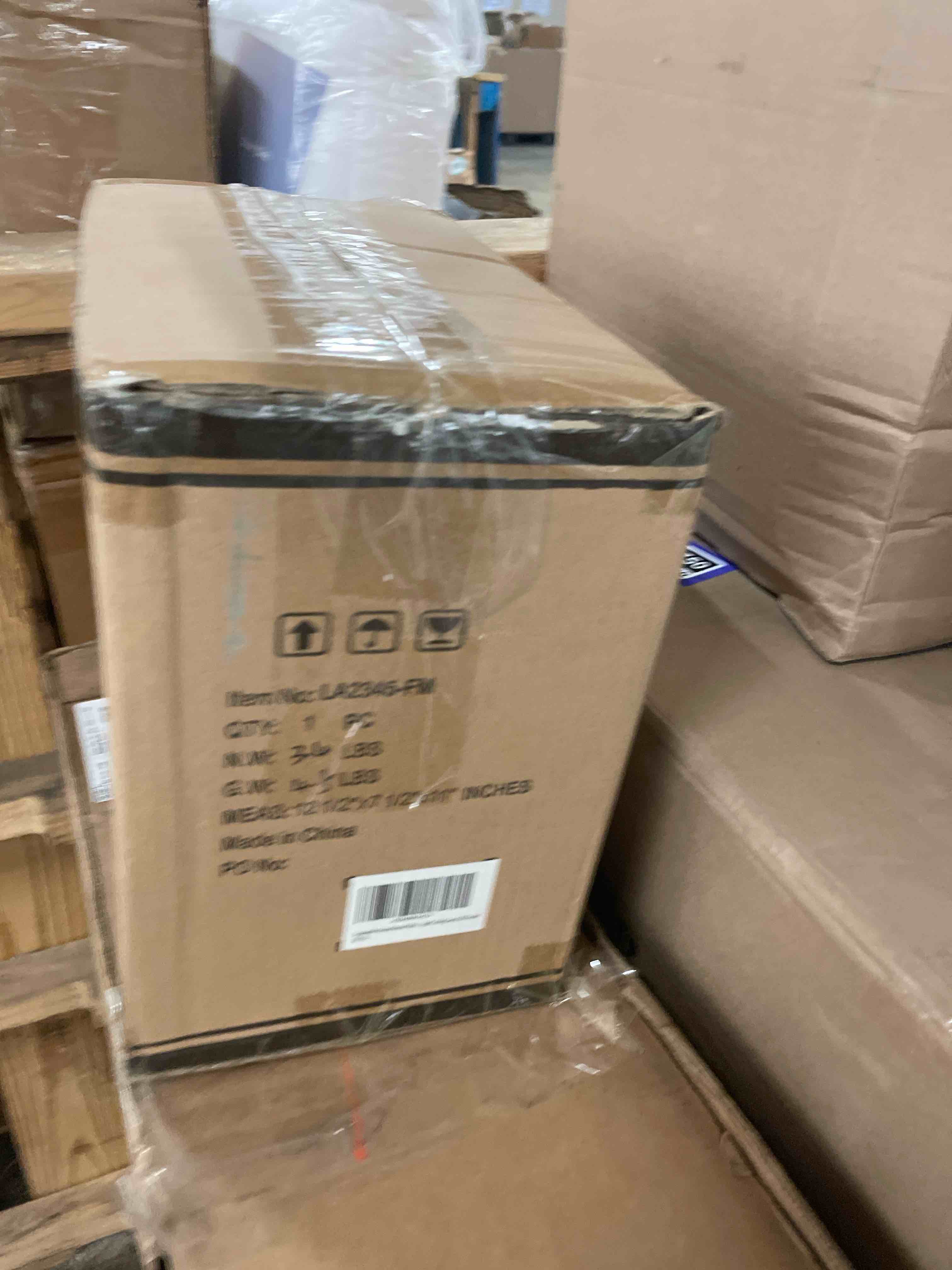 https://s3.amazonaws.com/lotting-images-prod/phillipi/PPE1690743_1756453866888.jpeg