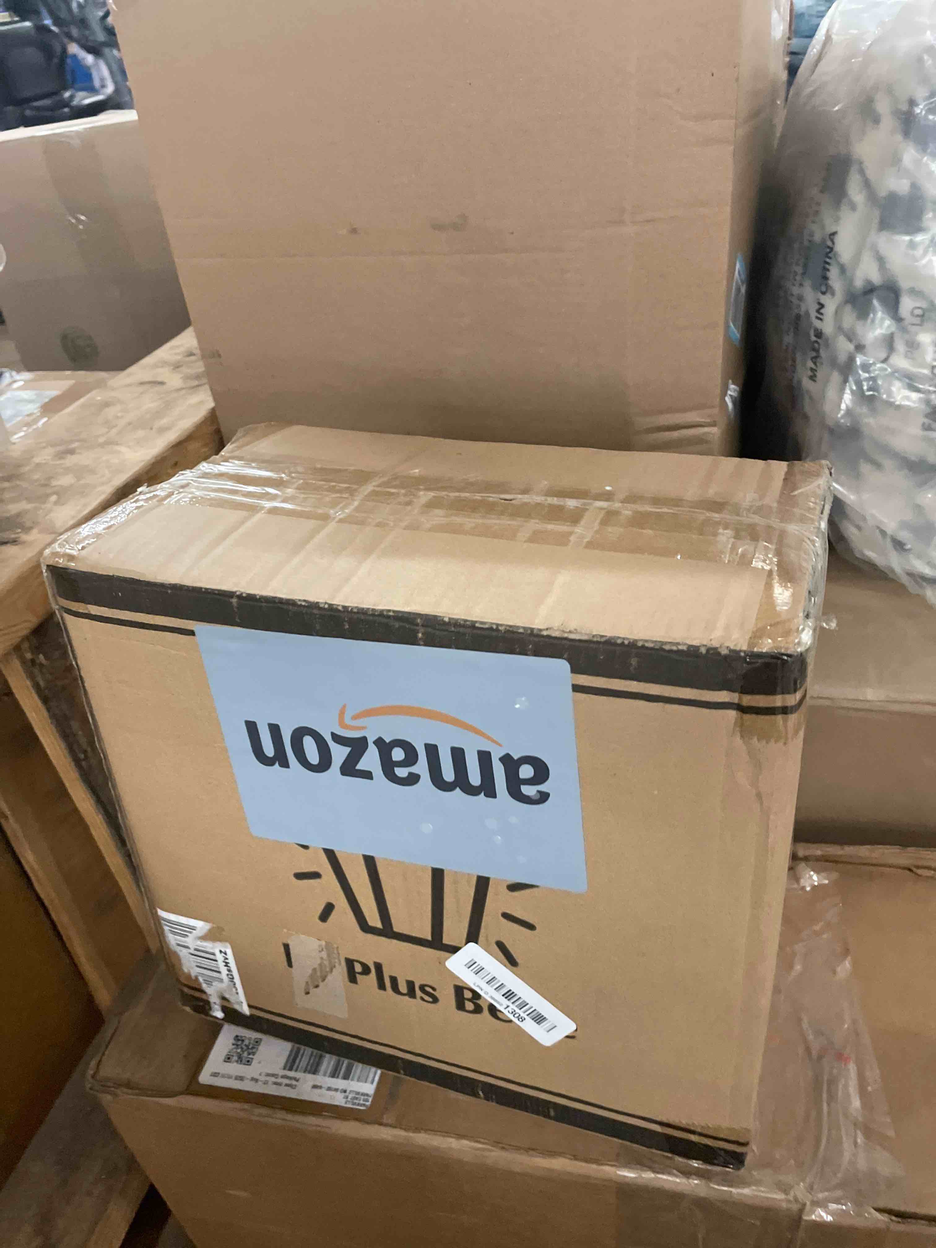 https://s3.amazonaws.com/lotting-images-prod/phillipi/PPE1690743_1756453868205.jpeg