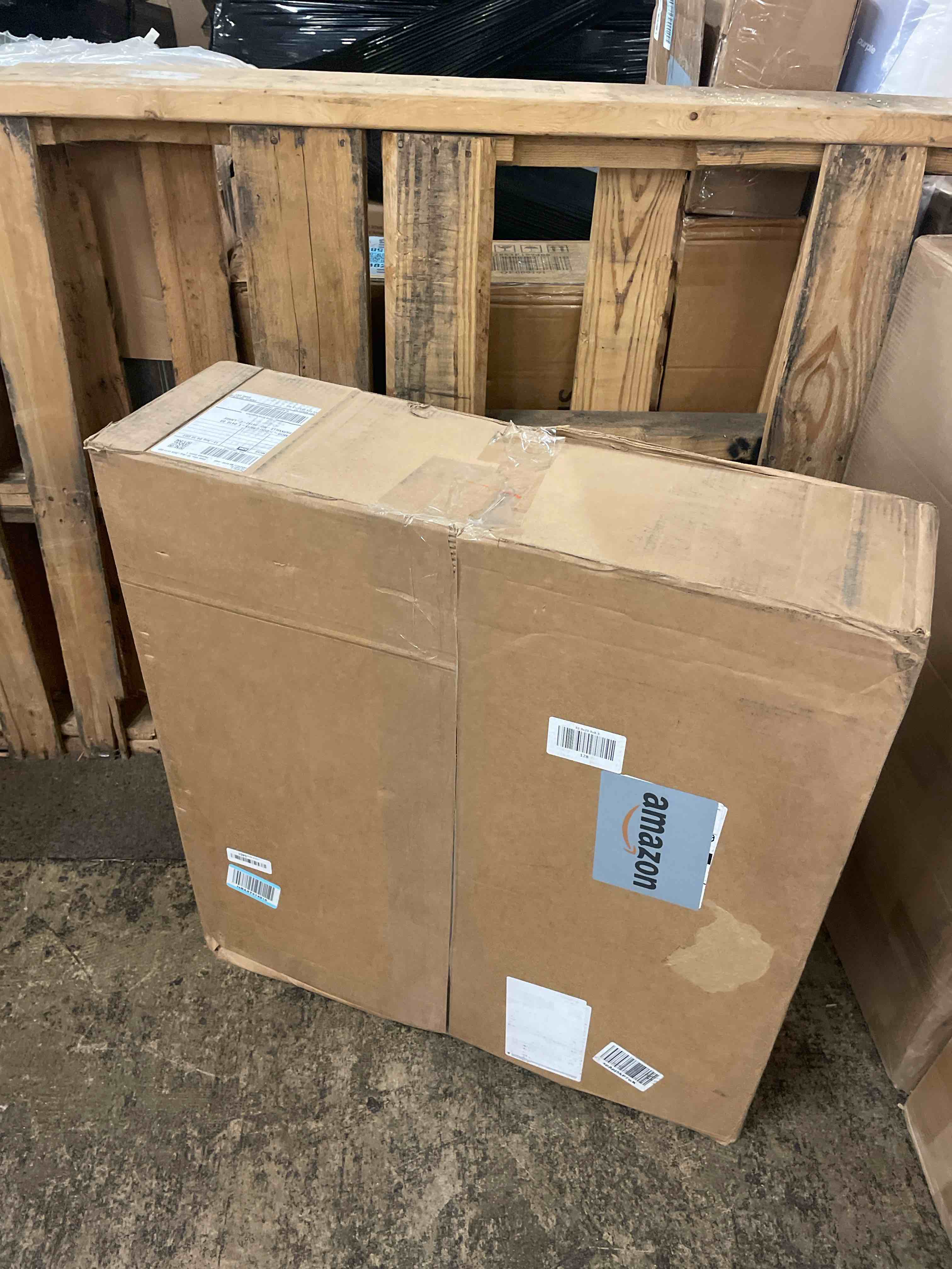 https://s3.amazonaws.com/lotting-images-prod/phillipi/PPE1690744_1756453762397.jpeg