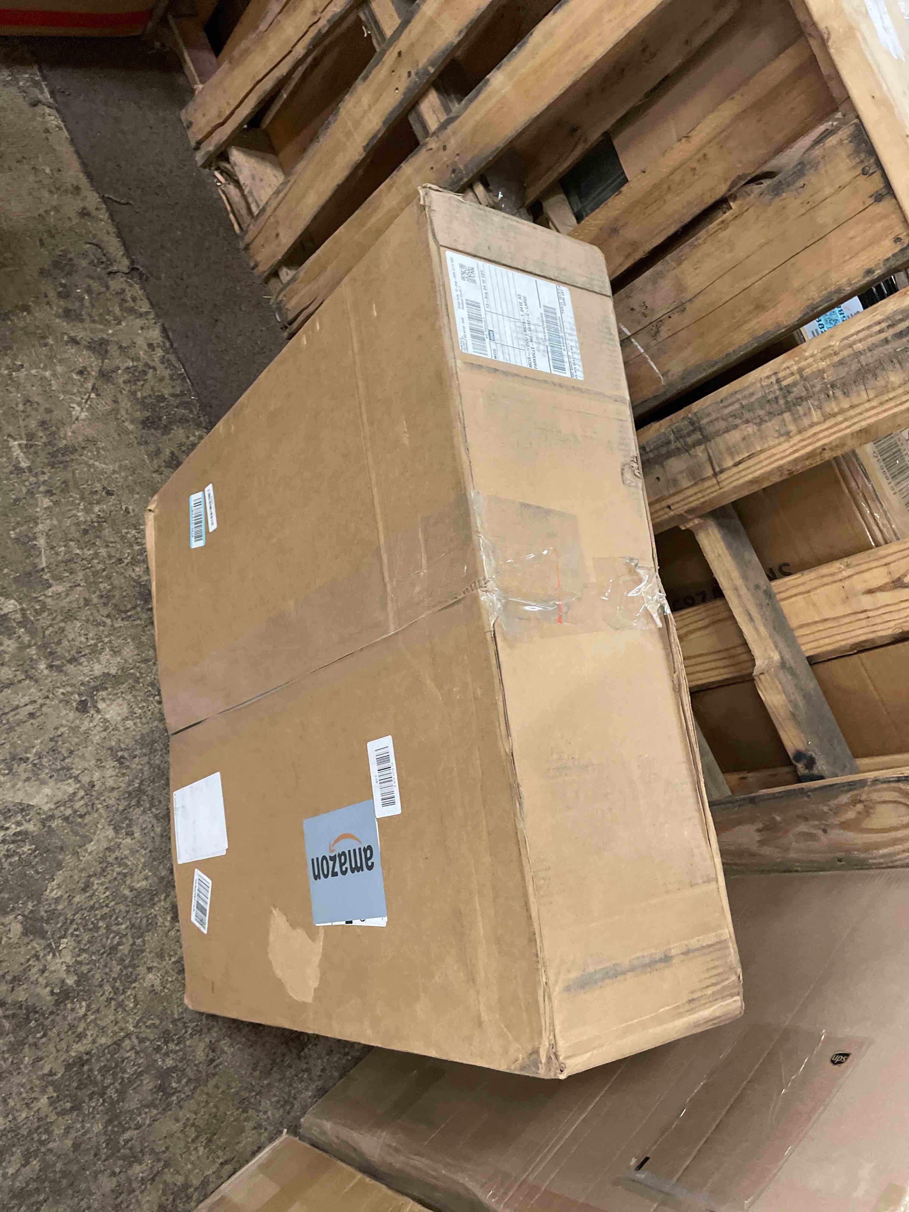 https://s3.amazonaws.com/lotting-images-prod/phillipi/PPE1690744_1756453763671.jpeg