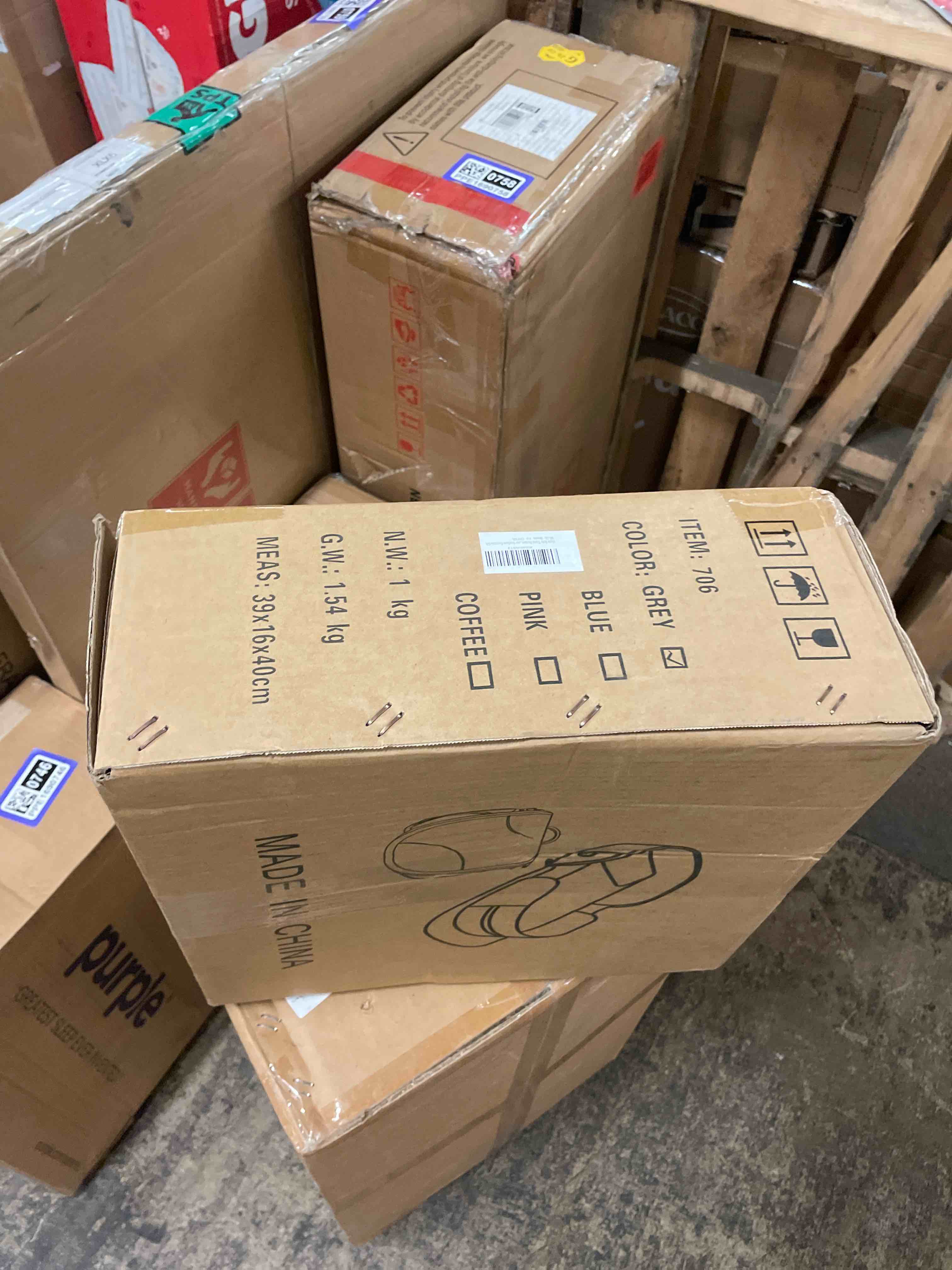 https://s3.amazonaws.com/lotting-images-prod/phillipi/PPE1690745_1756453546230.jpeg