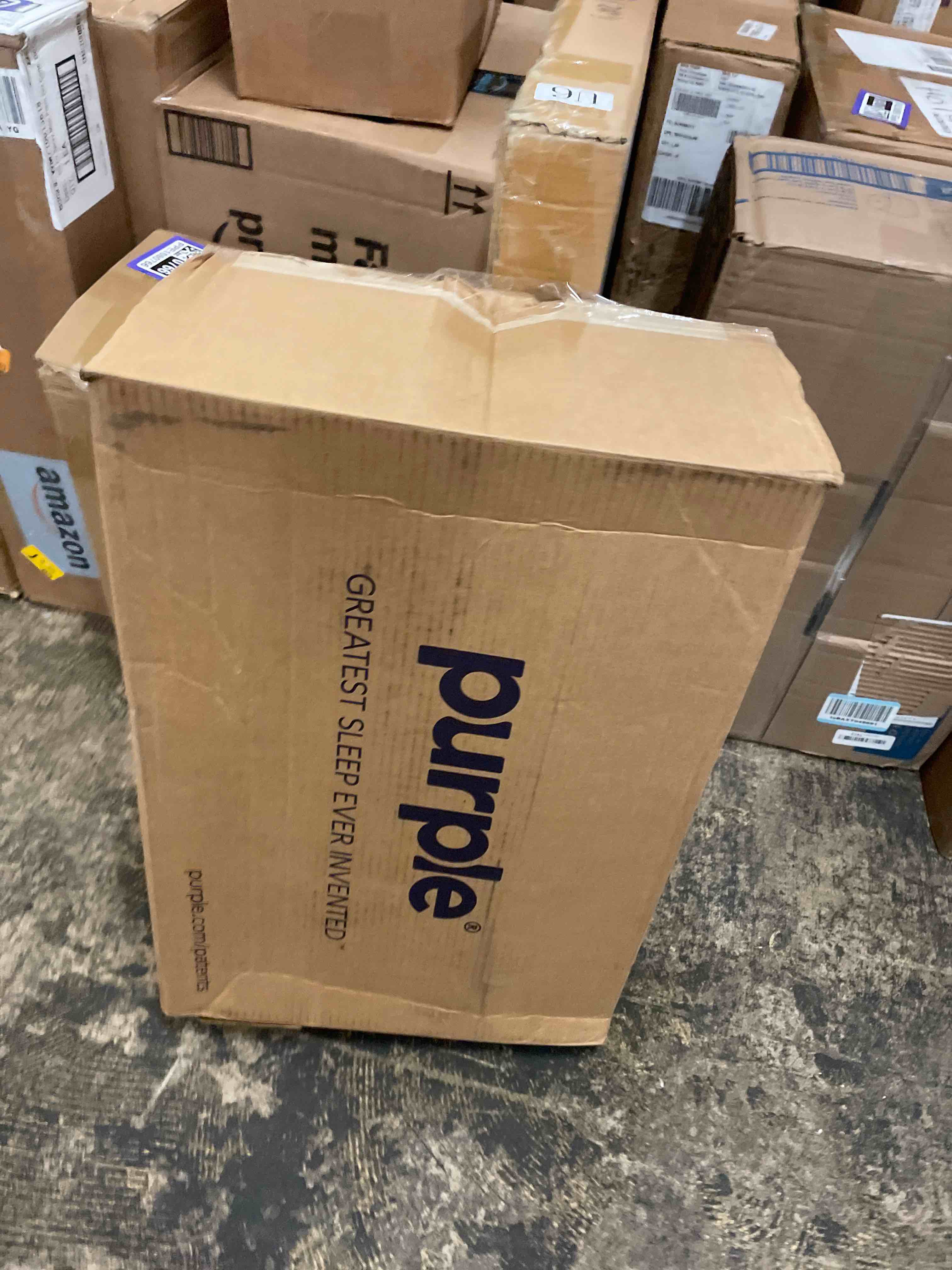 https://s3.amazonaws.com/lotting-images-prod/phillipi/PPE1690746_1756453495119.jpeg