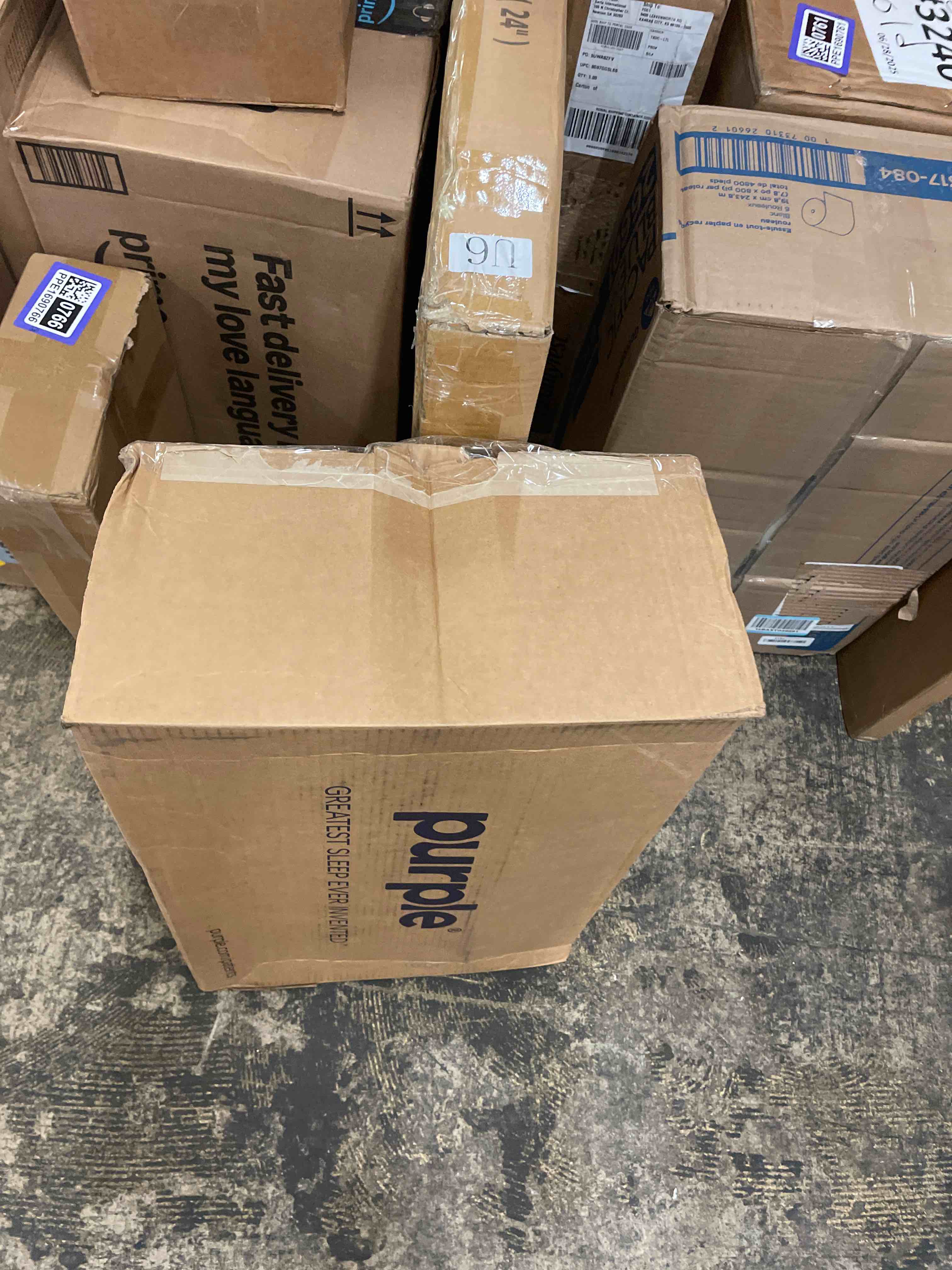 https://s3.amazonaws.com/lotting-images-prod/phillipi/PPE1690746_1756453496415.jpeg