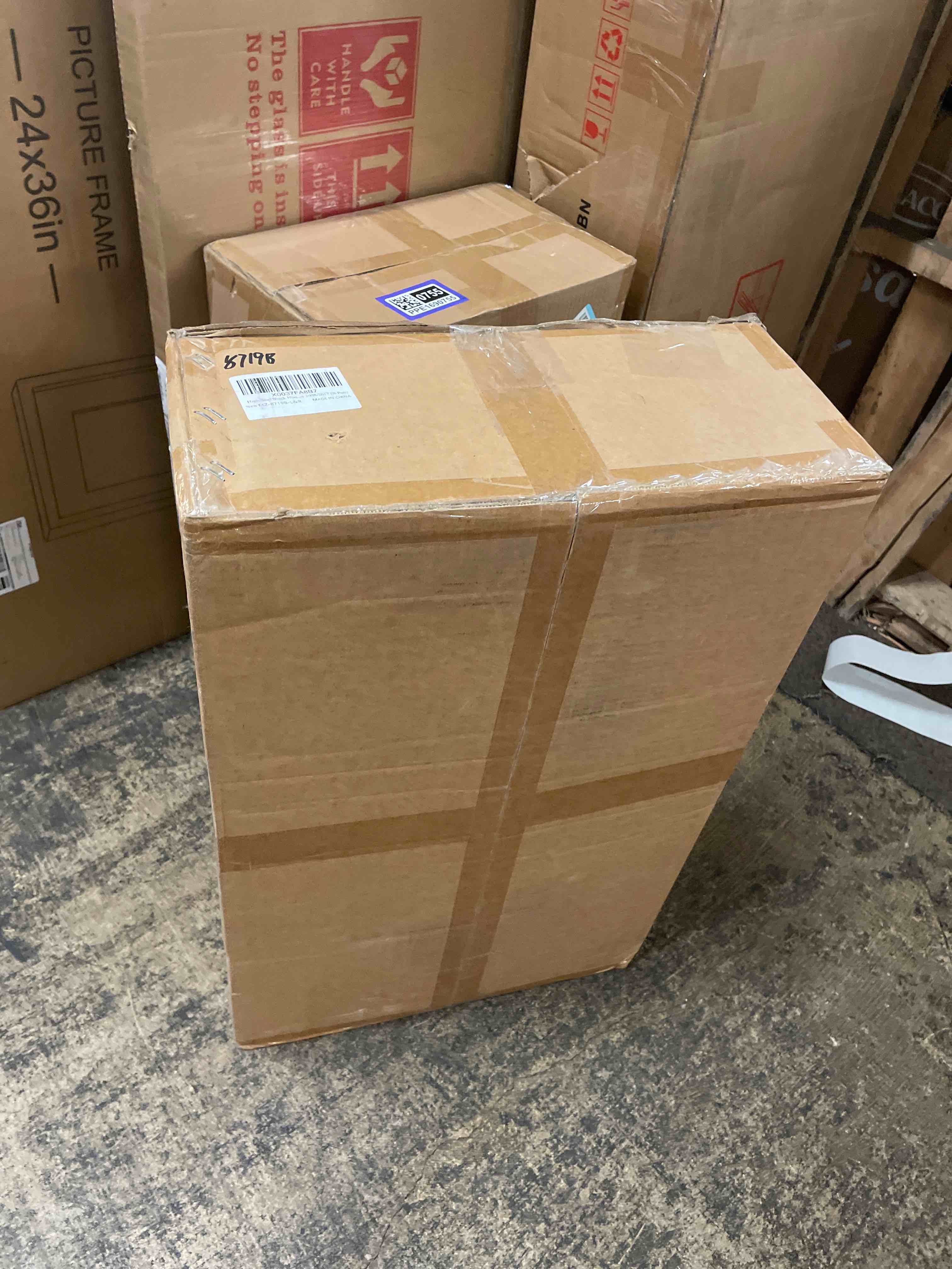 https://s3.amazonaws.com/lotting-images-prod/phillipi/PPE1690747_1756453055765.jpeg