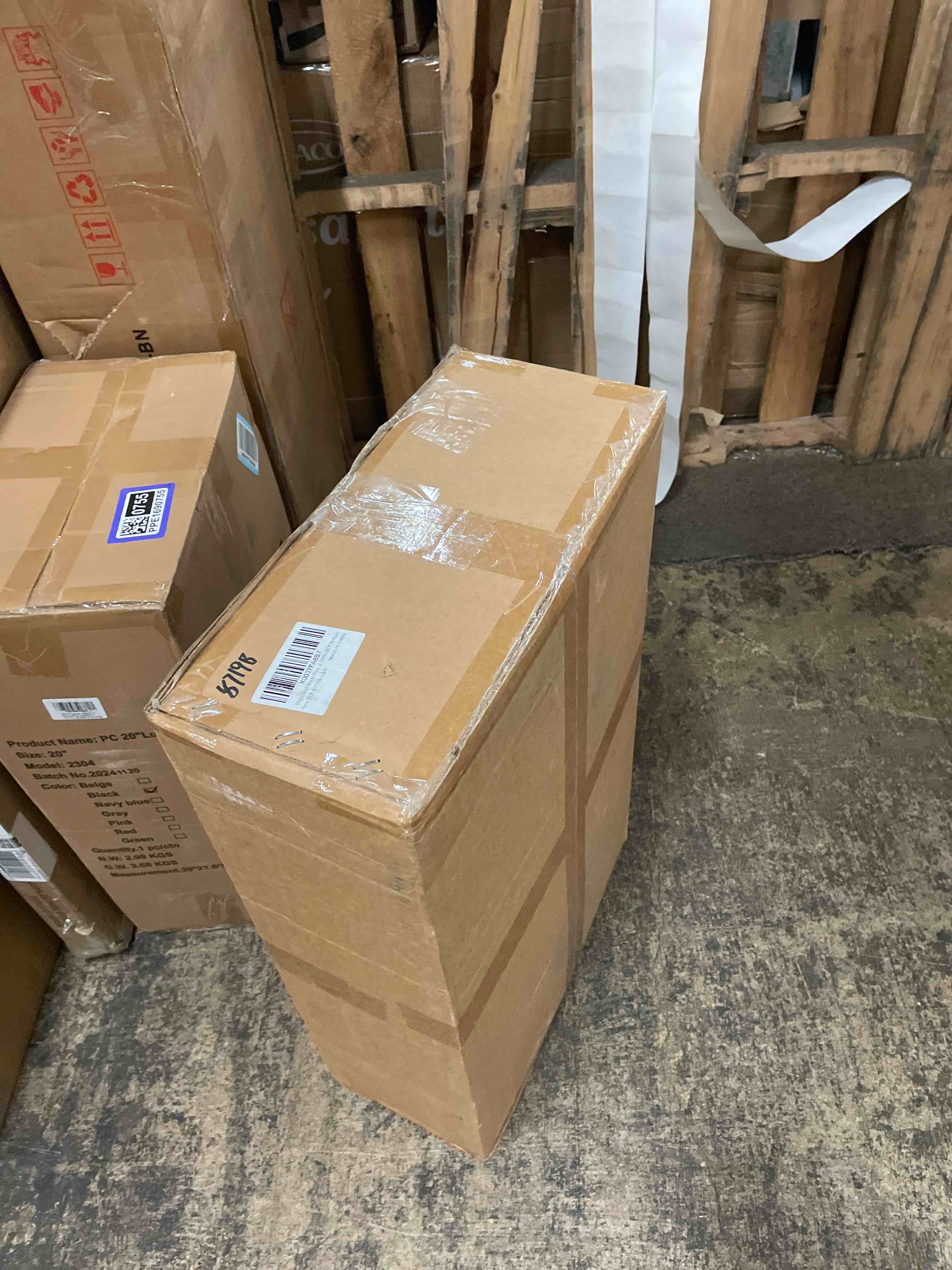 https://s3.amazonaws.com/lotting-images-prod/phillipi/PPE1690747_1756453057096.jpeg