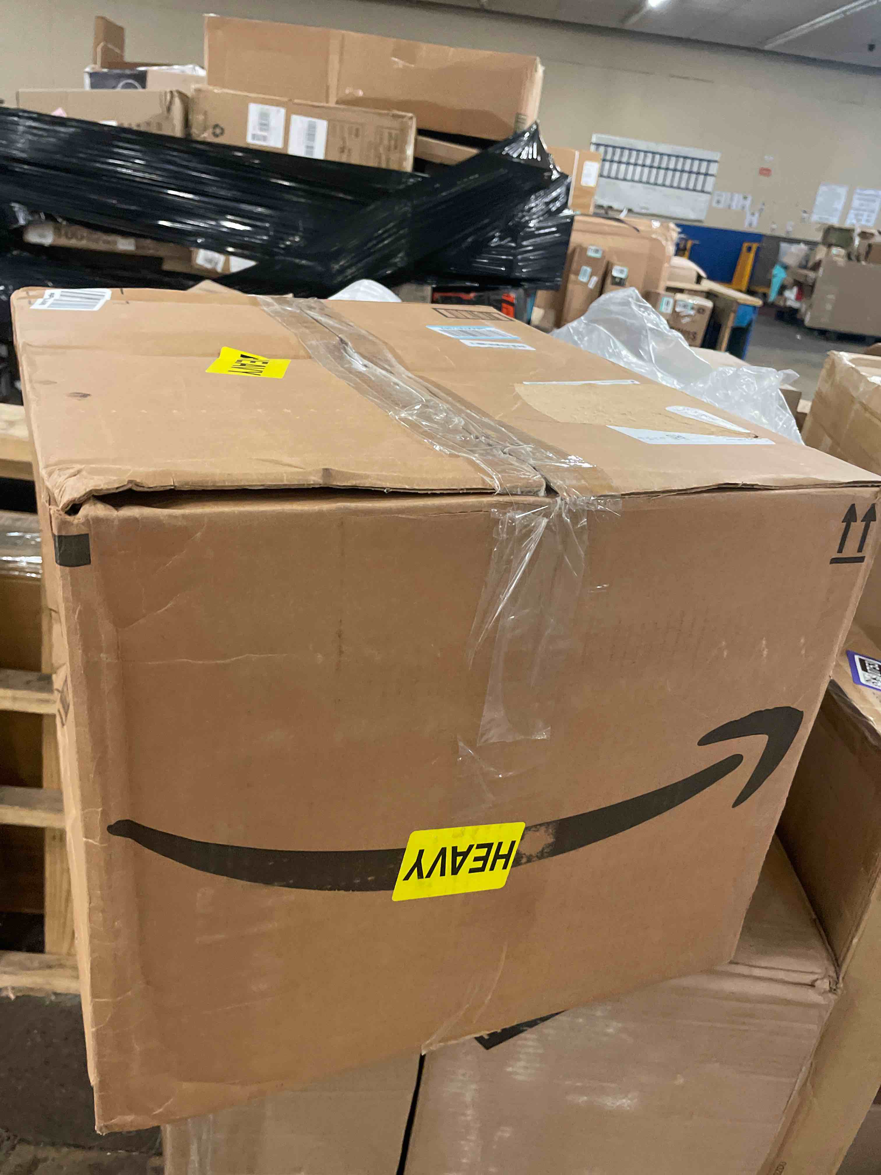 https://s3.amazonaws.com/lotting-images-prod/phillipi/PPE1690749_1756452819840.jpeg