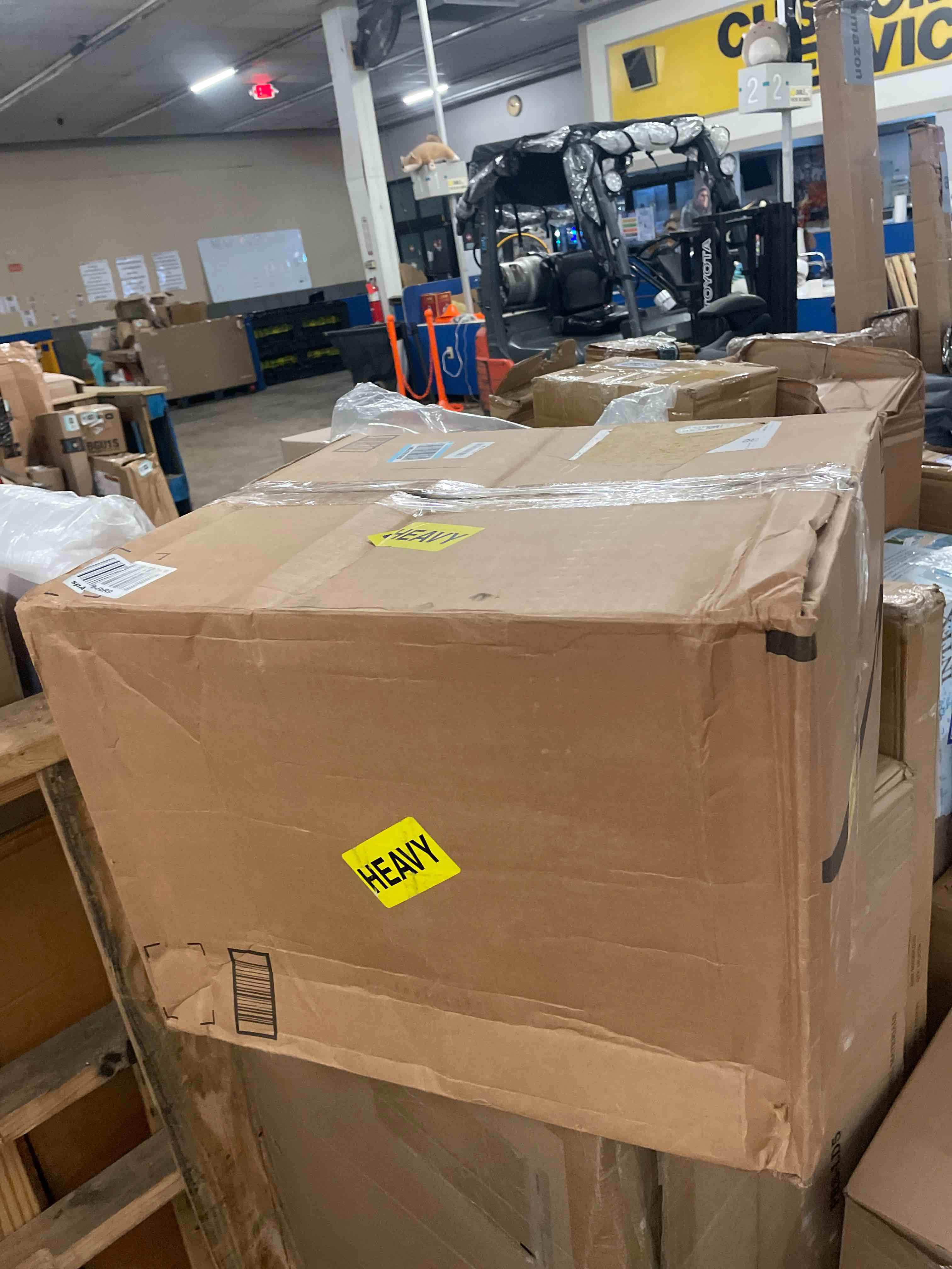 https://s3.amazonaws.com/lotting-images-prod/phillipi/PPE1690749_1756452821561.jpeg