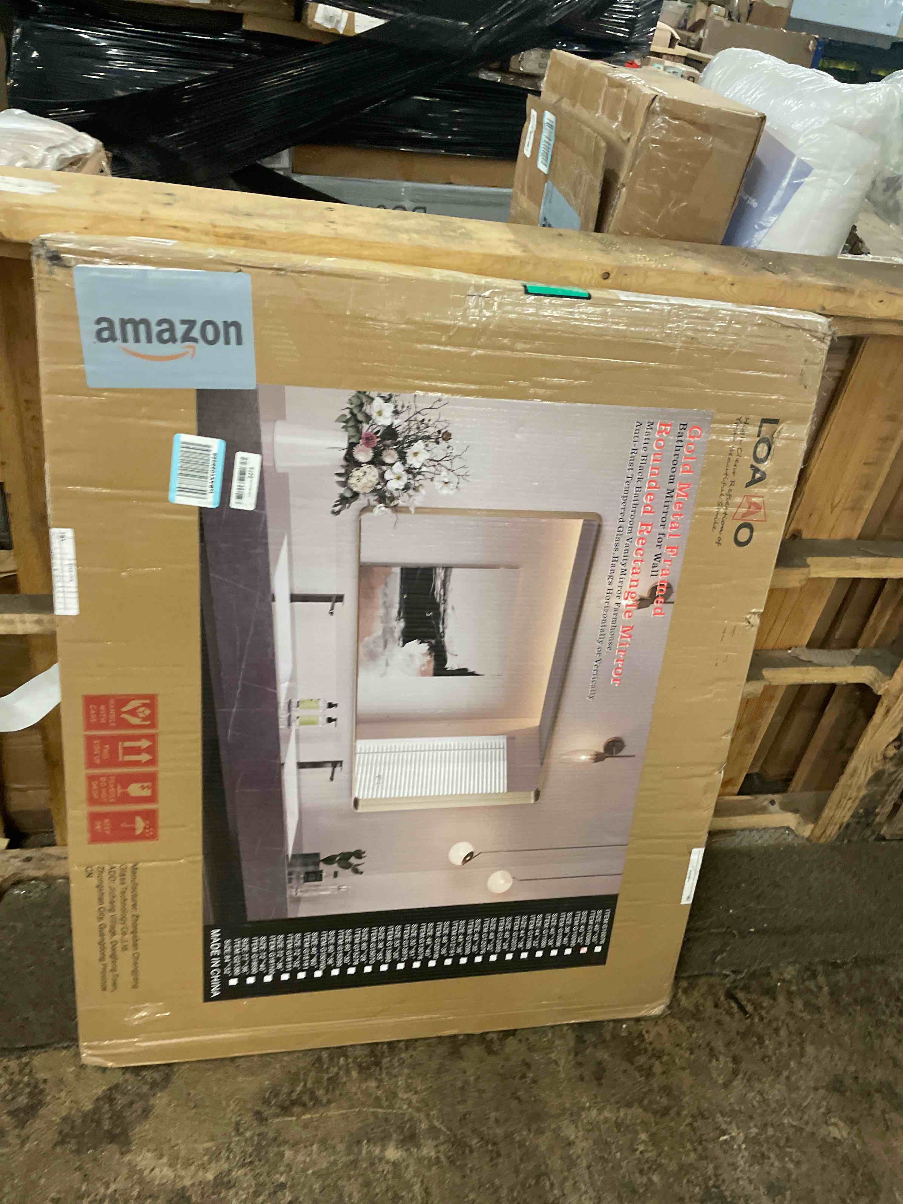 https://s3.amazonaws.com/lotting-images-prod/phillipi/PPE1690759_1756451743870.jpeg