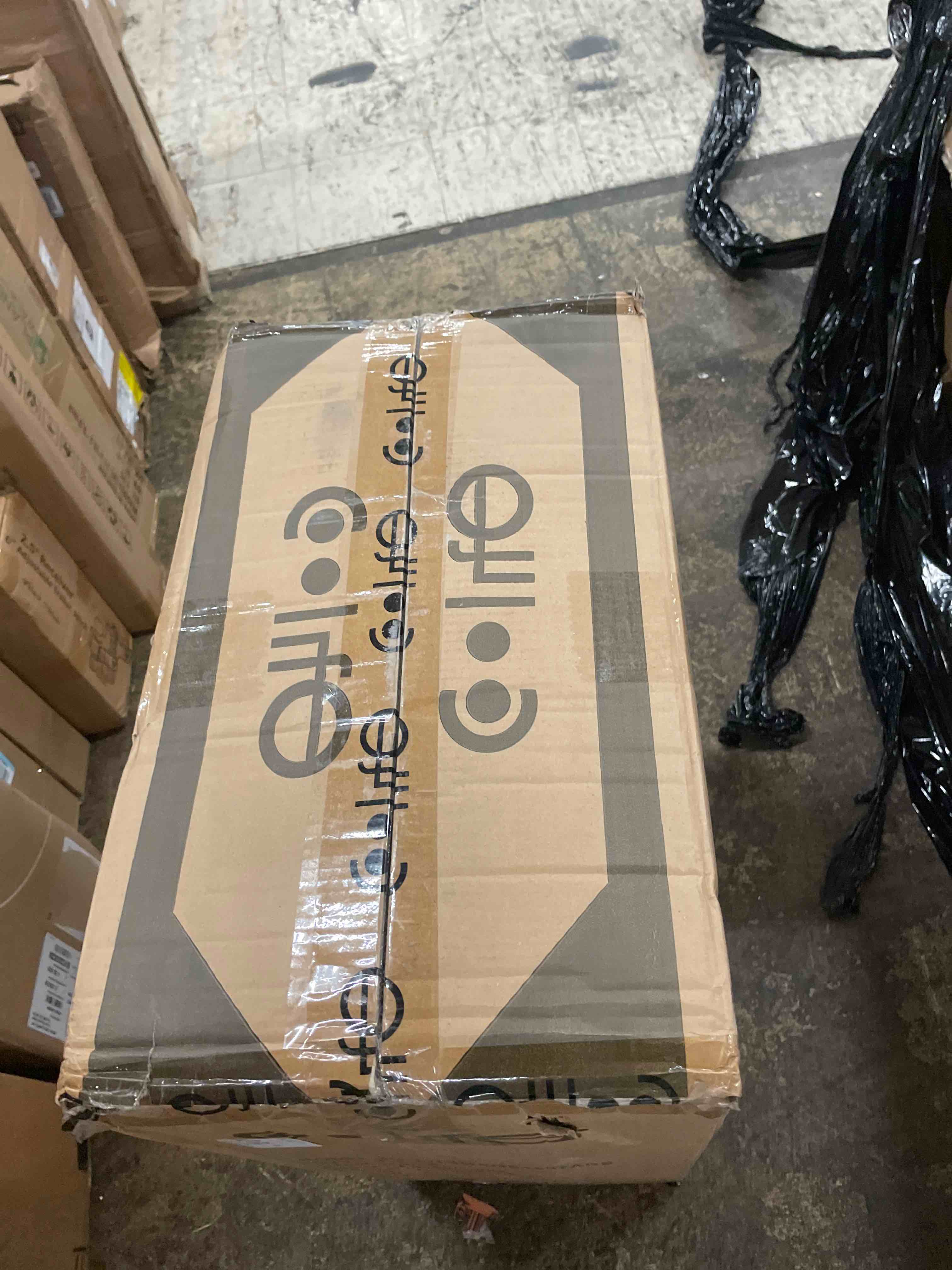 https://s3.amazonaws.com/lotting-images-prod/phillipi/PPE1690764_1756451370926.jpeg