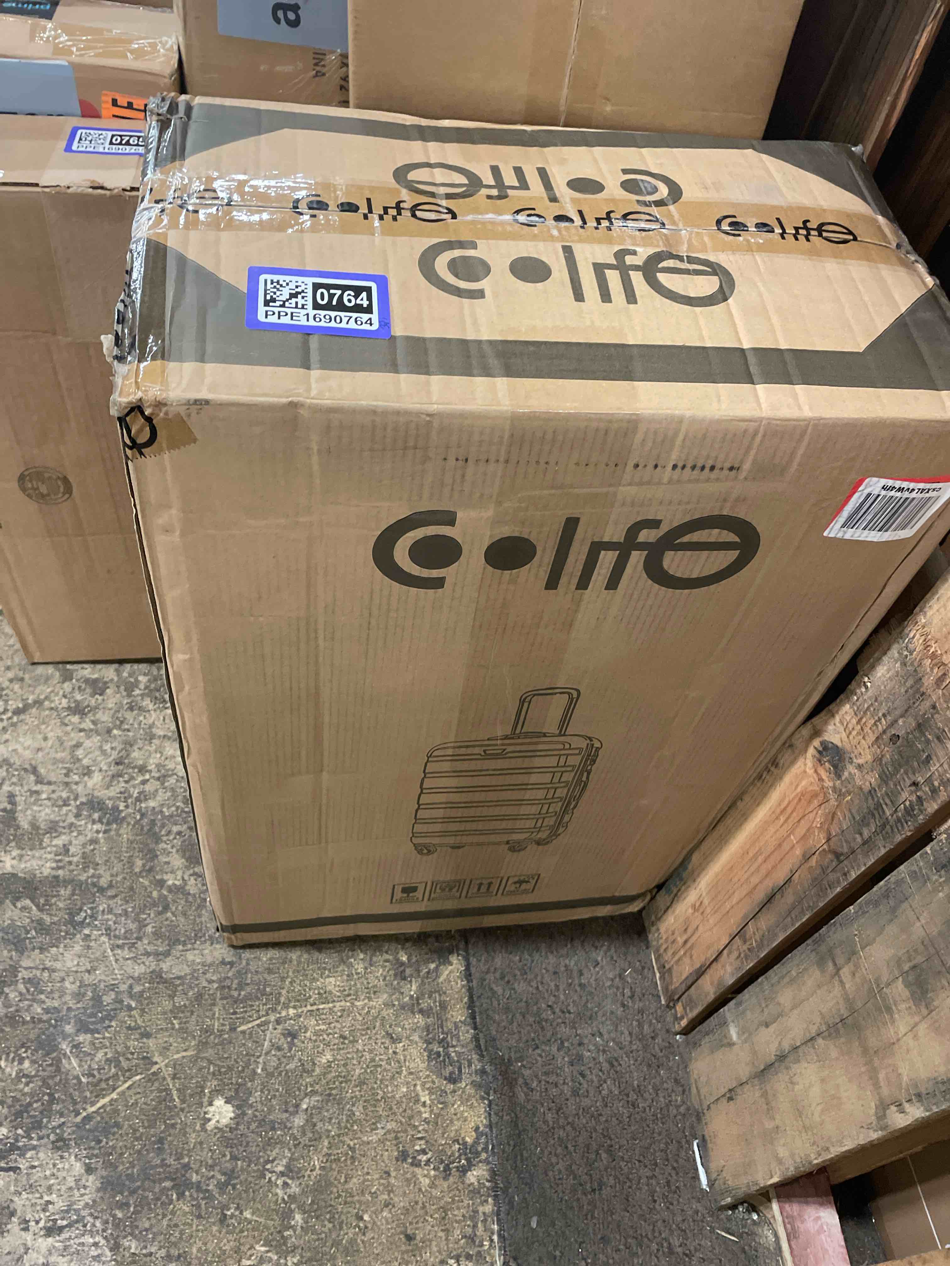 https://s3.amazonaws.com/lotting-images-prod/phillipi/PPE1690764_1756451426183.jpeg