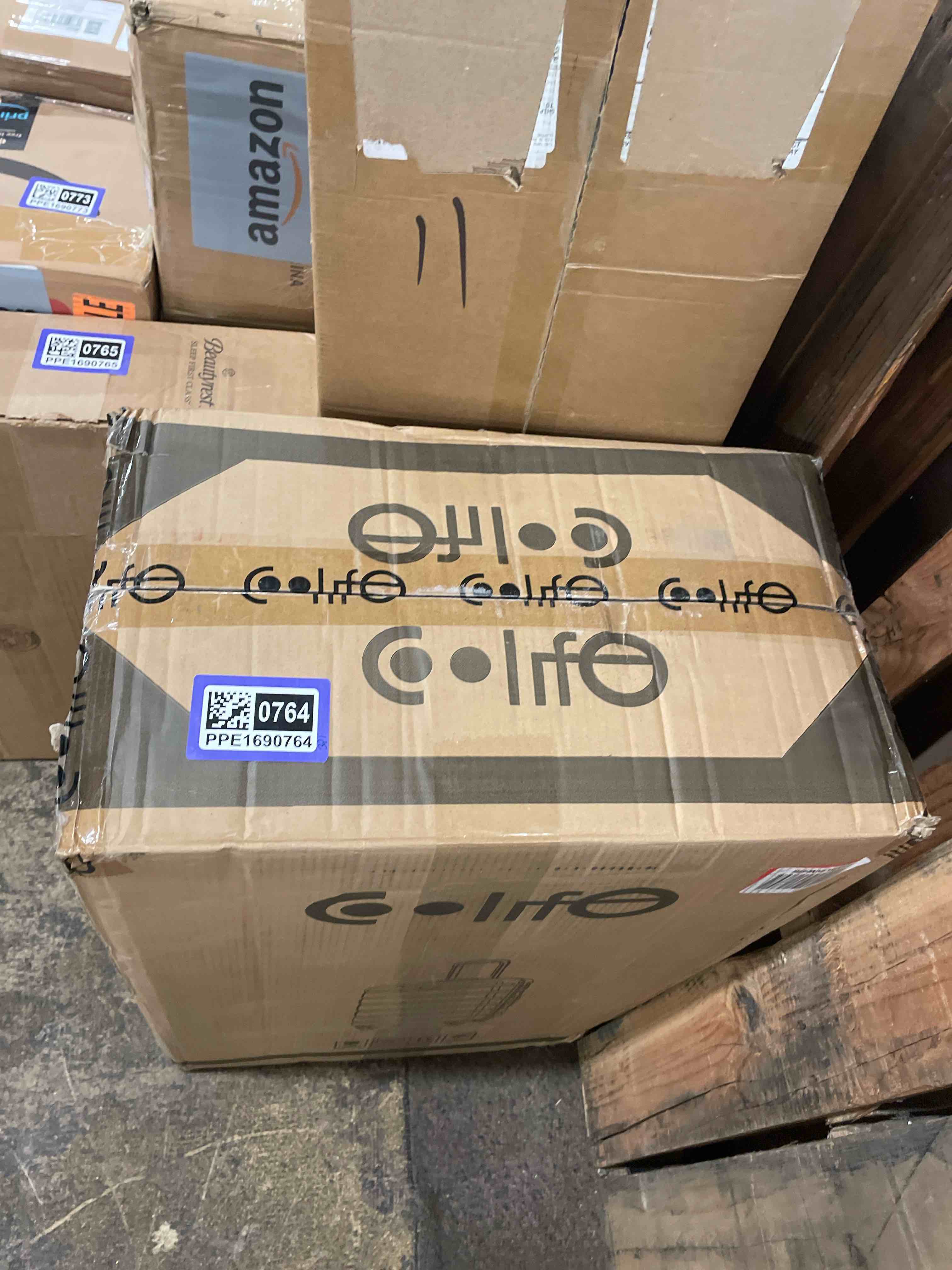 https://s3.amazonaws.com/lotting-images-prod/phillipi/PPE1690764_1756451427610.jpeg