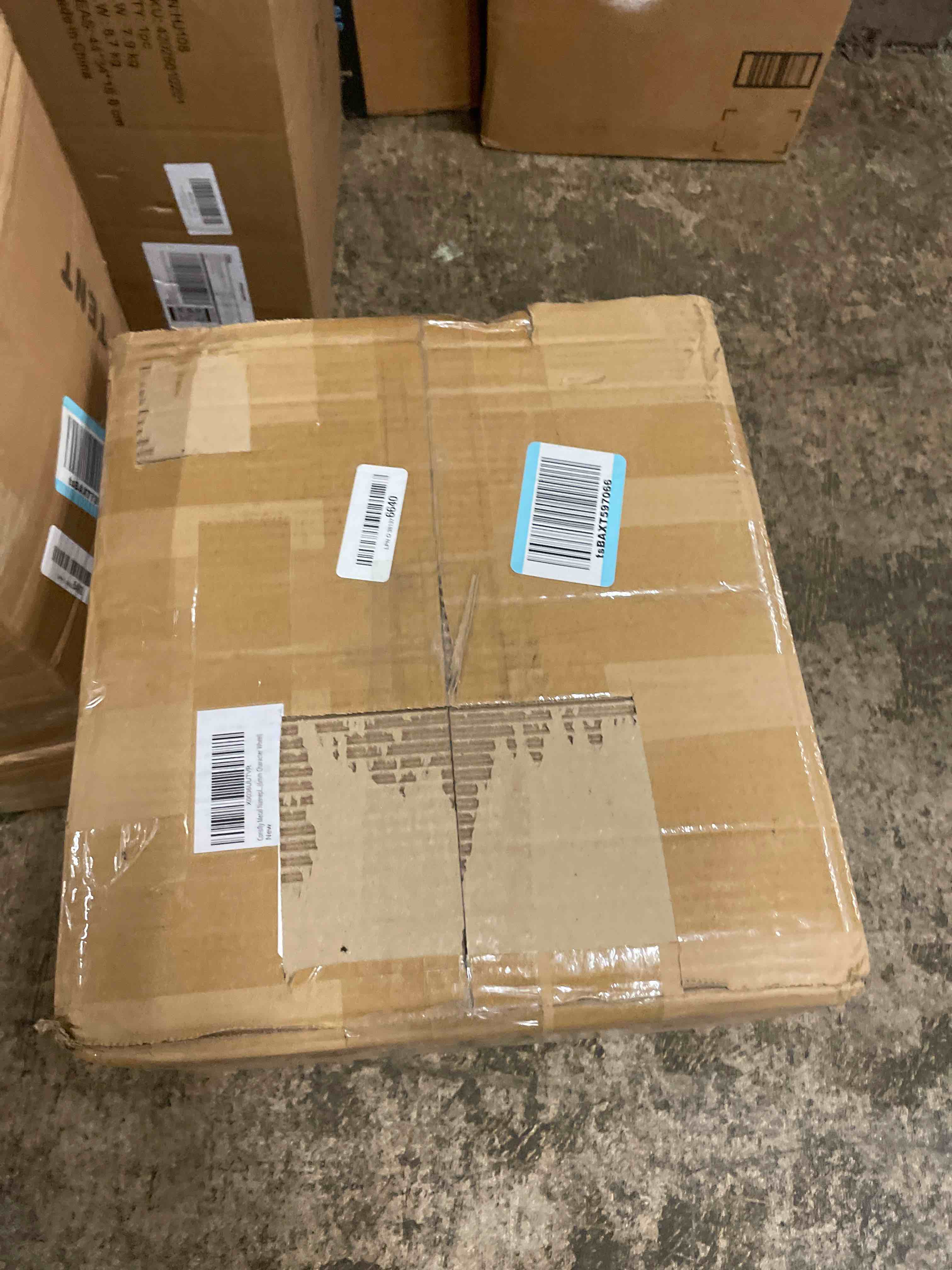https://s3.amazonaws.com/lotting-images-prod/phillipi/PPE1690784_1756449025369.jpeg