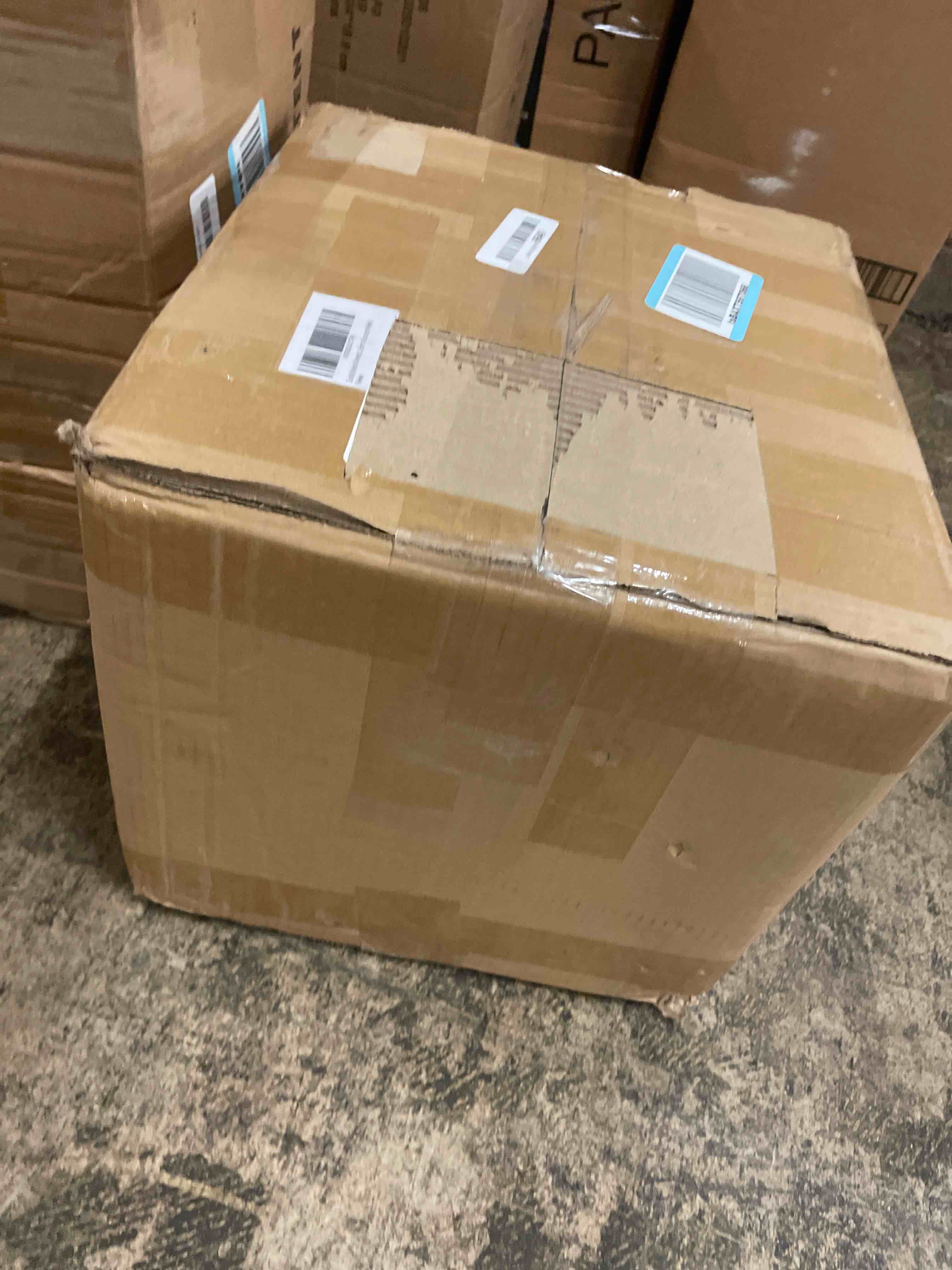 https://s3.amazonaws.com/lotting-images-prod/phillipi/PPE1690784_1756449026775.jpeg